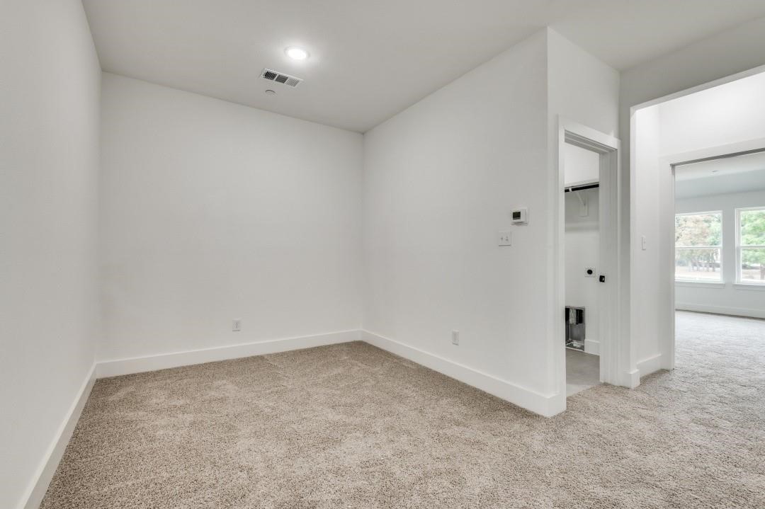 120 Homes Drive Grand Prairie TX 75050