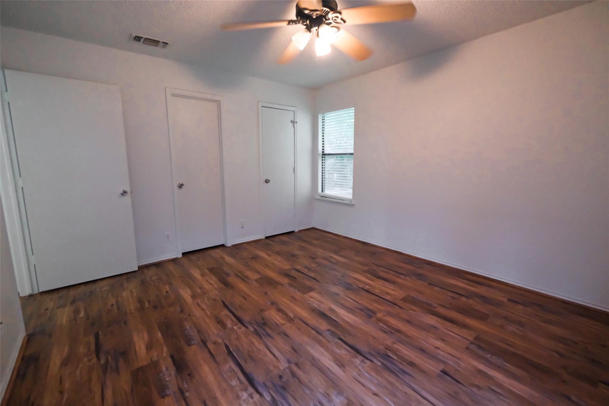 3705 Bryce Avenue Fort Worth TX 76107