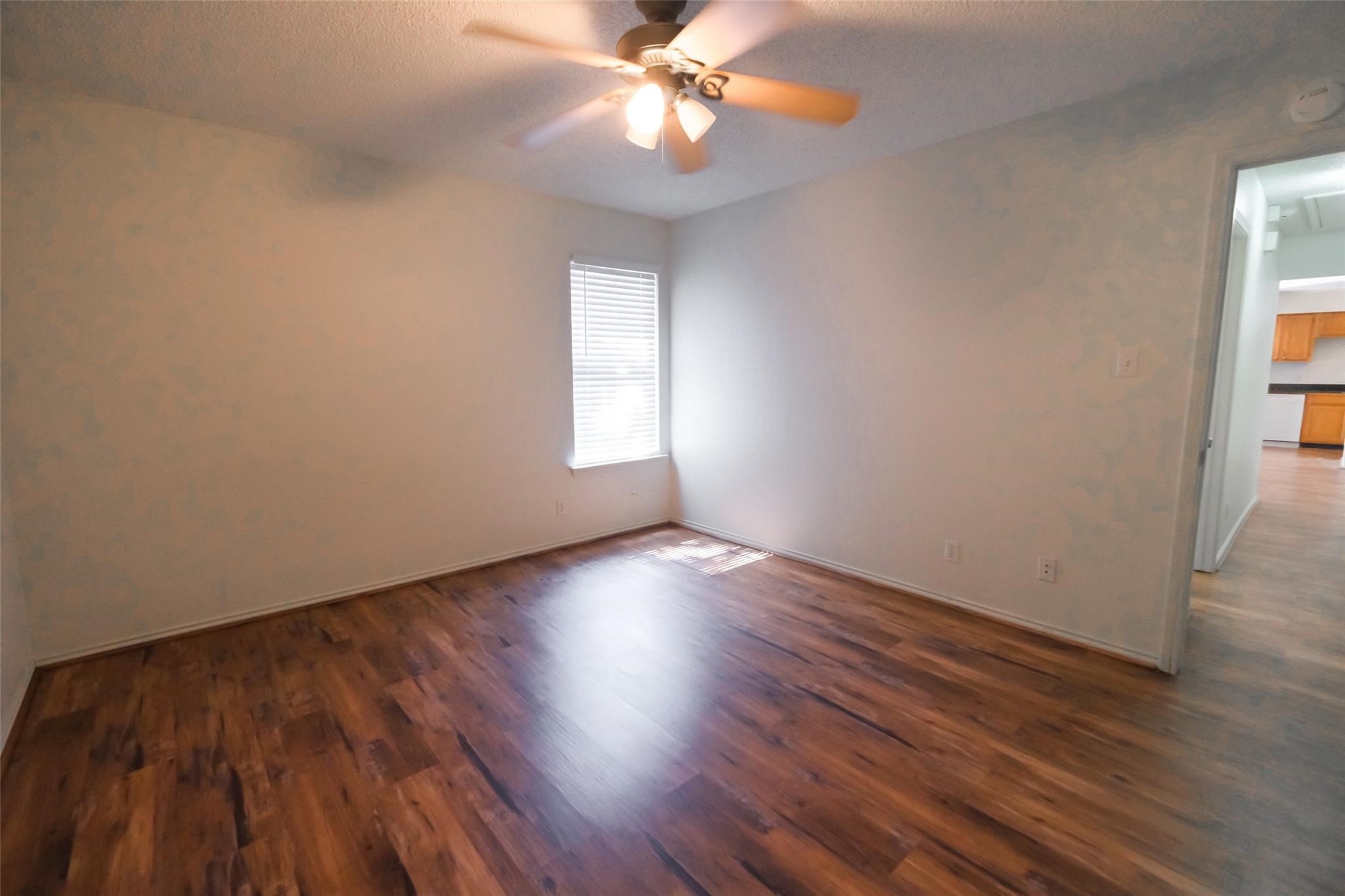 3705 Bryce Avenue Fort Worth TX 76107