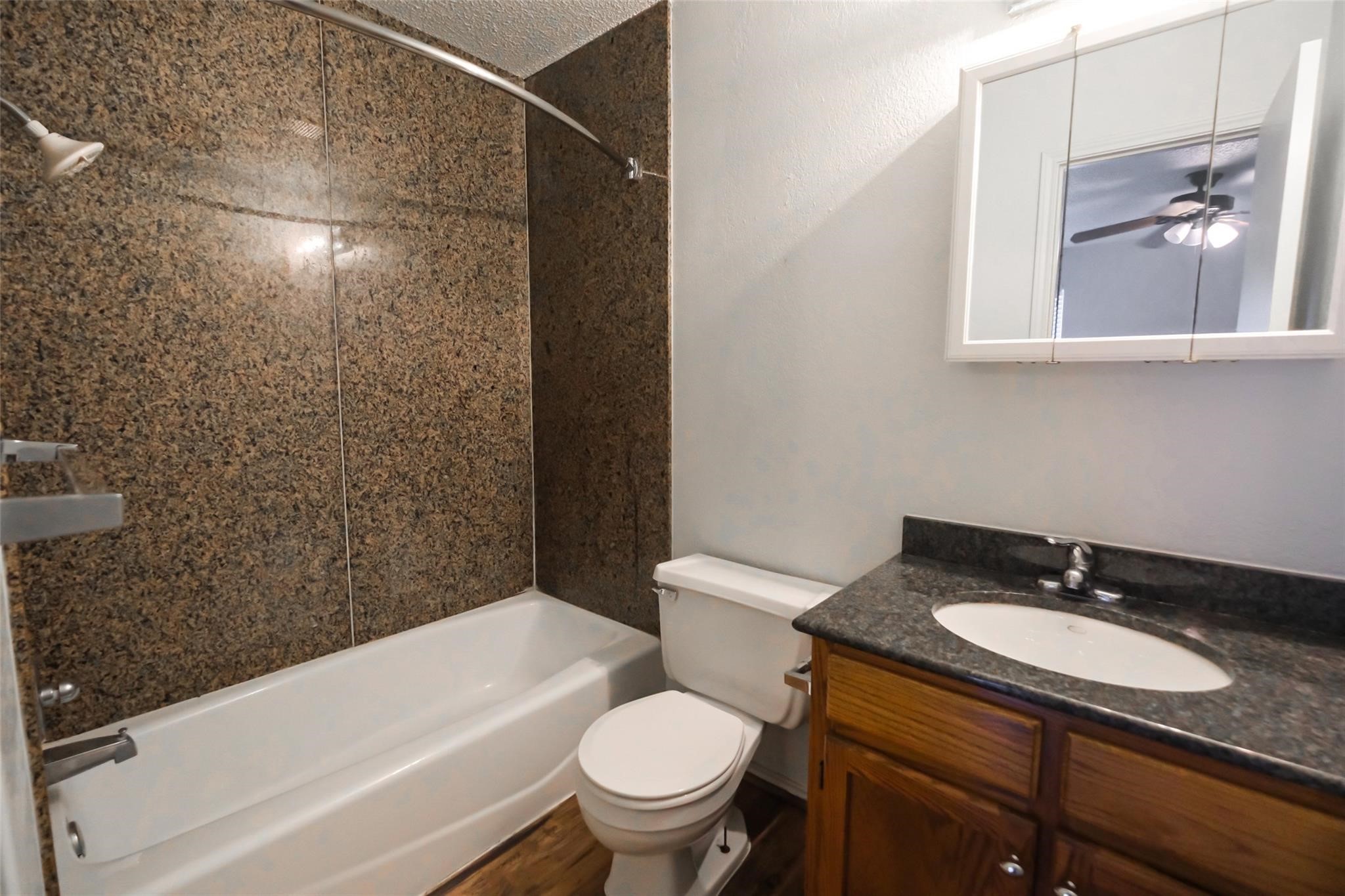 3705 Bryce Avenue Fort Worth TX 76107