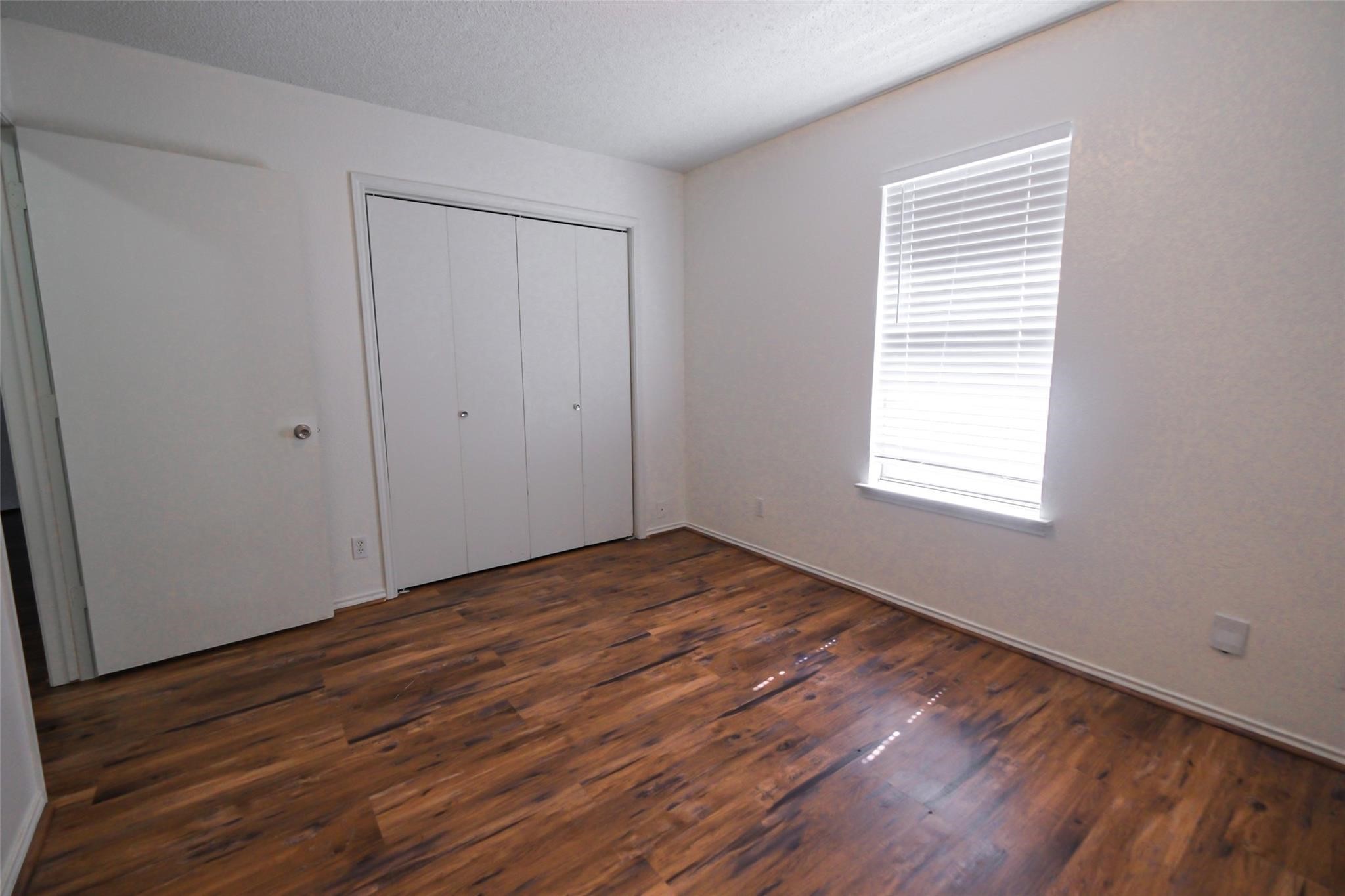 3705 Bryce Avenue Fort Worth TX 76107