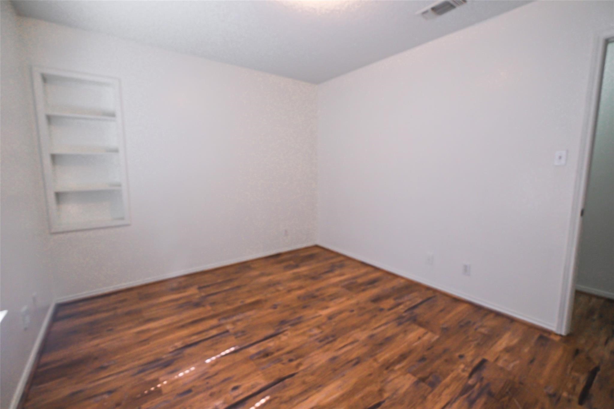3705 Bryce Avenue Fort Worth TX 76107