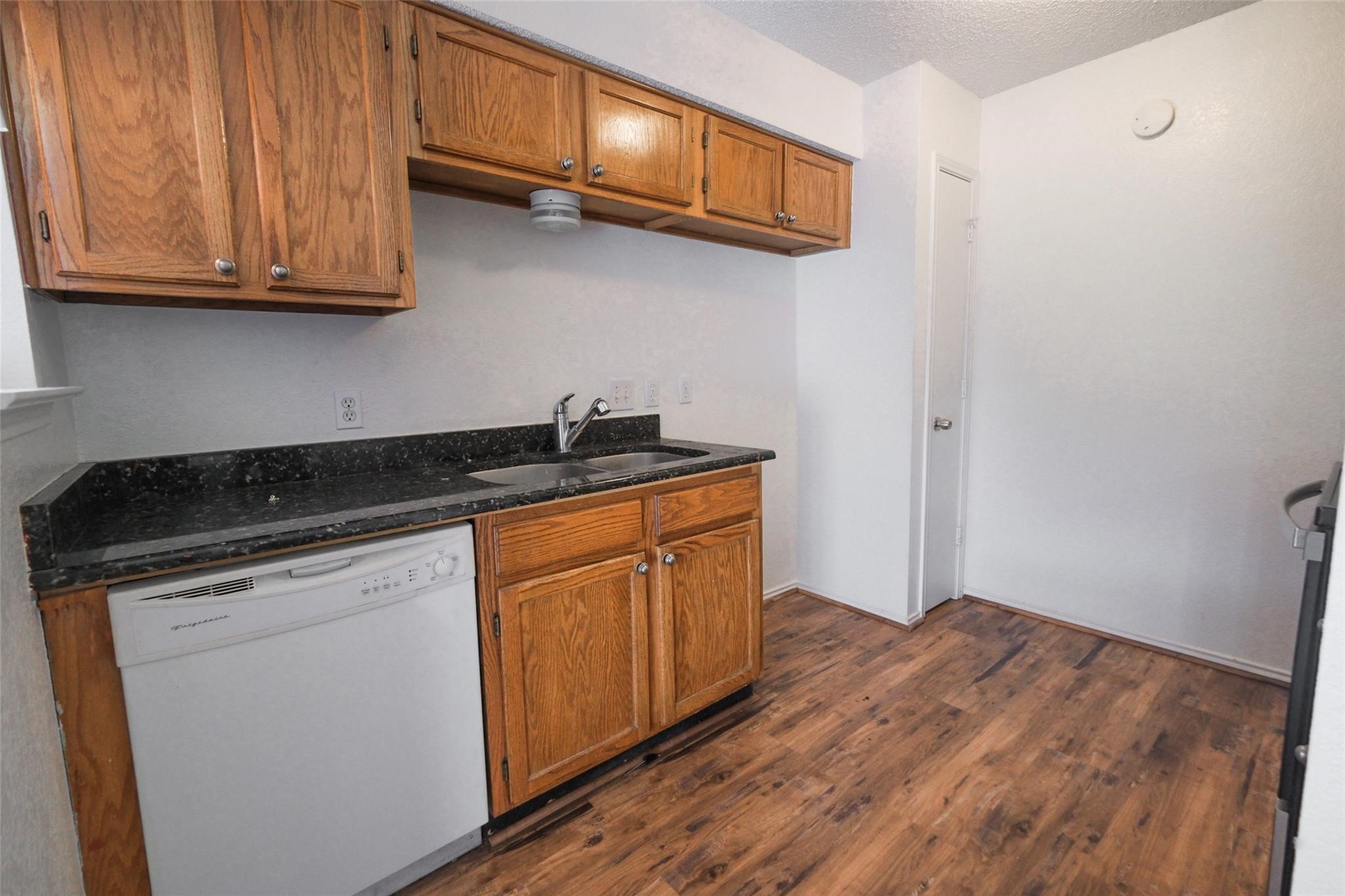 3705 Bryce Avenue Fort Worth TX 76107