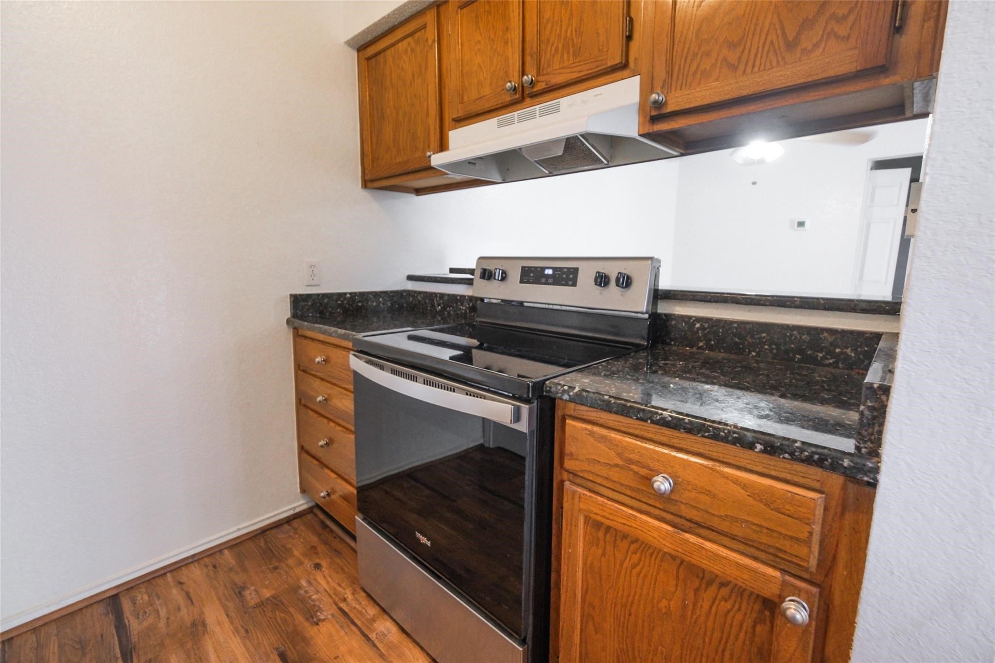 3705 Bryce Avenue Fort Worth TX 76107