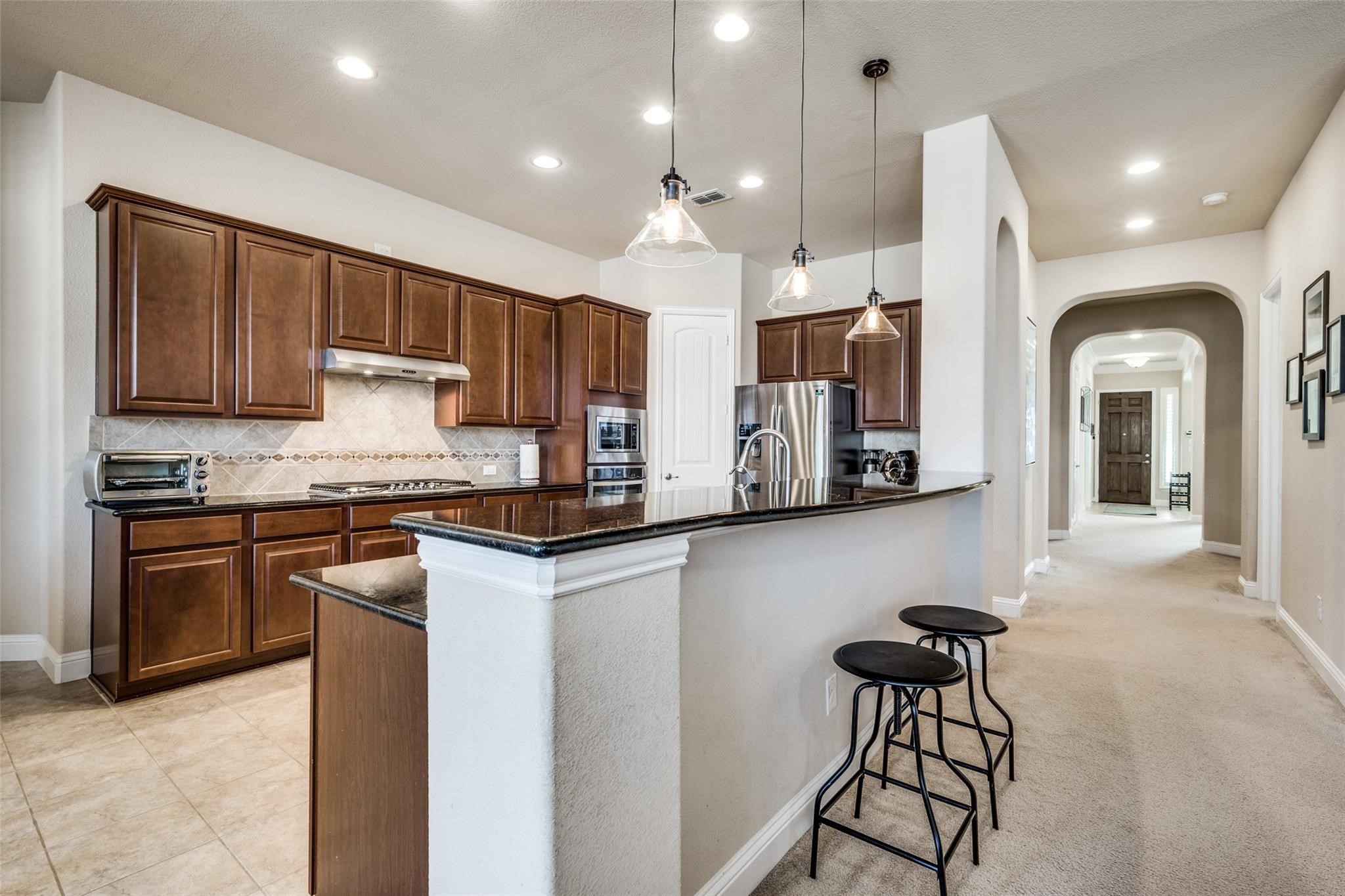 5044 Kerstyn Drive Frisco TX 75036