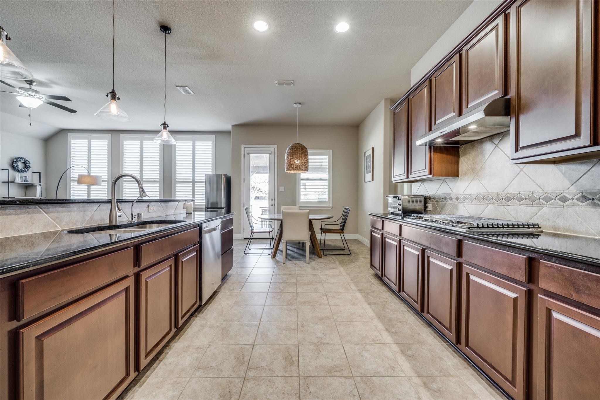 5044 Kerstyn Drive Frisco TX 75036