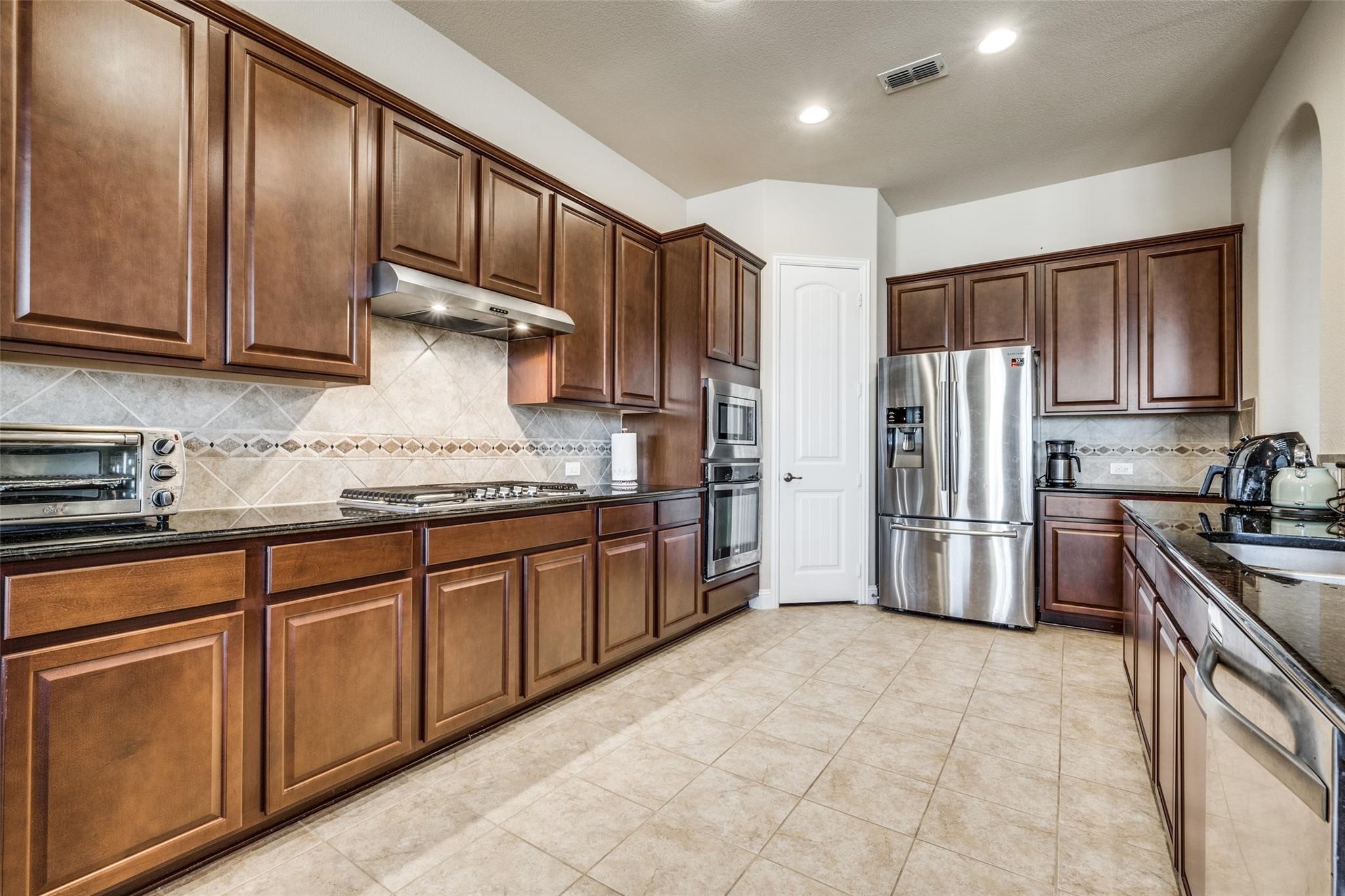 5044 Kerstyn Drive Frisco TX 75036