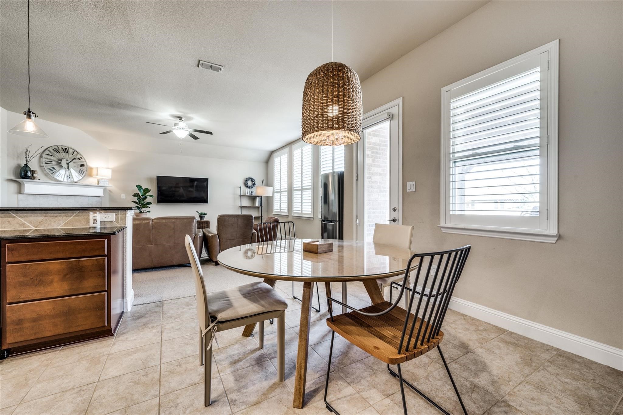5044 Kerstyn Drive Frisco TX 75036