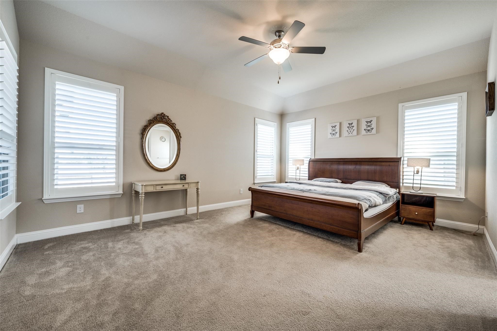 5044 Kerstyn Drive Frisco TX 75036