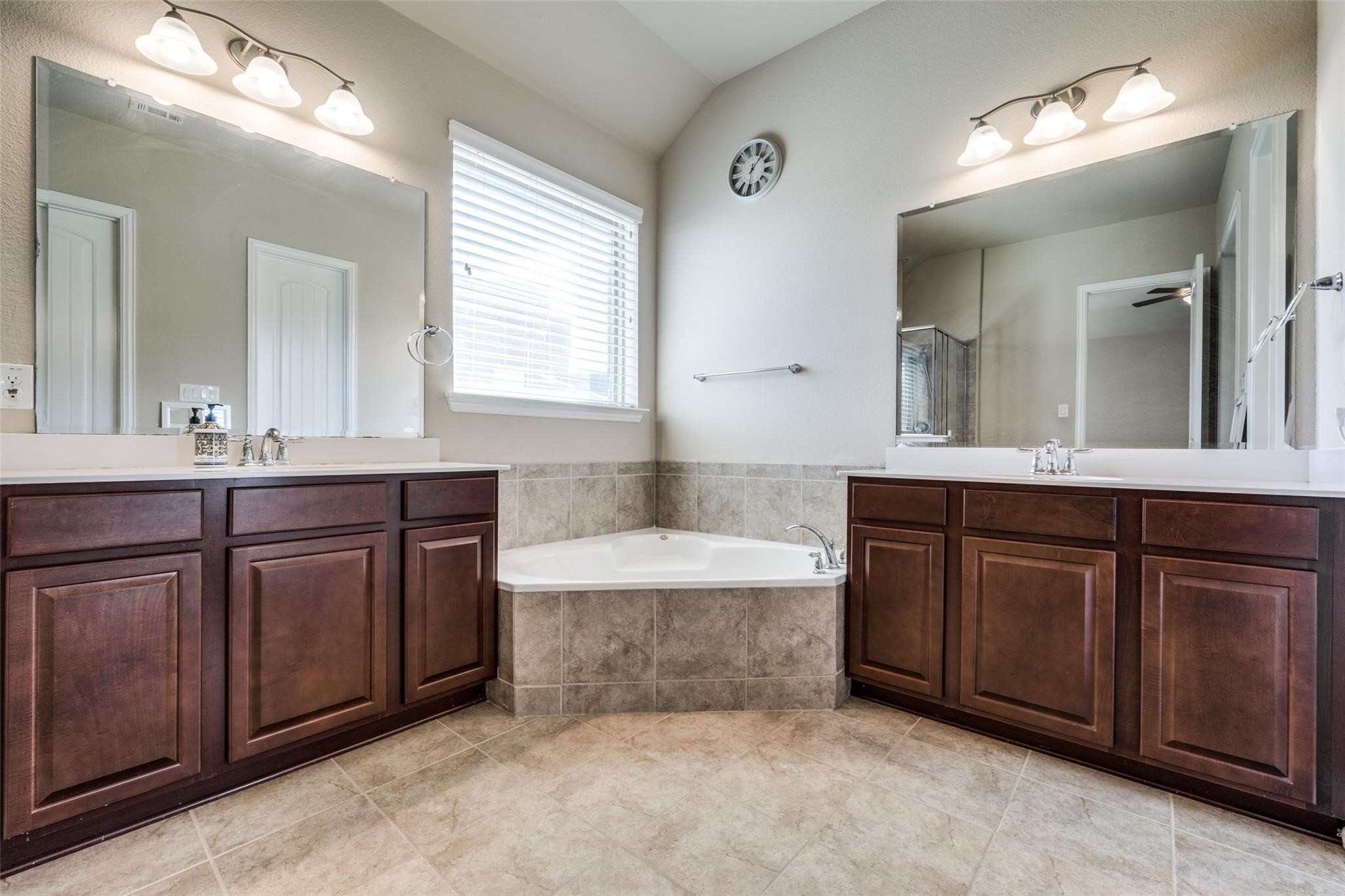 5044 Kerstyn Drive Frisco TX 75036