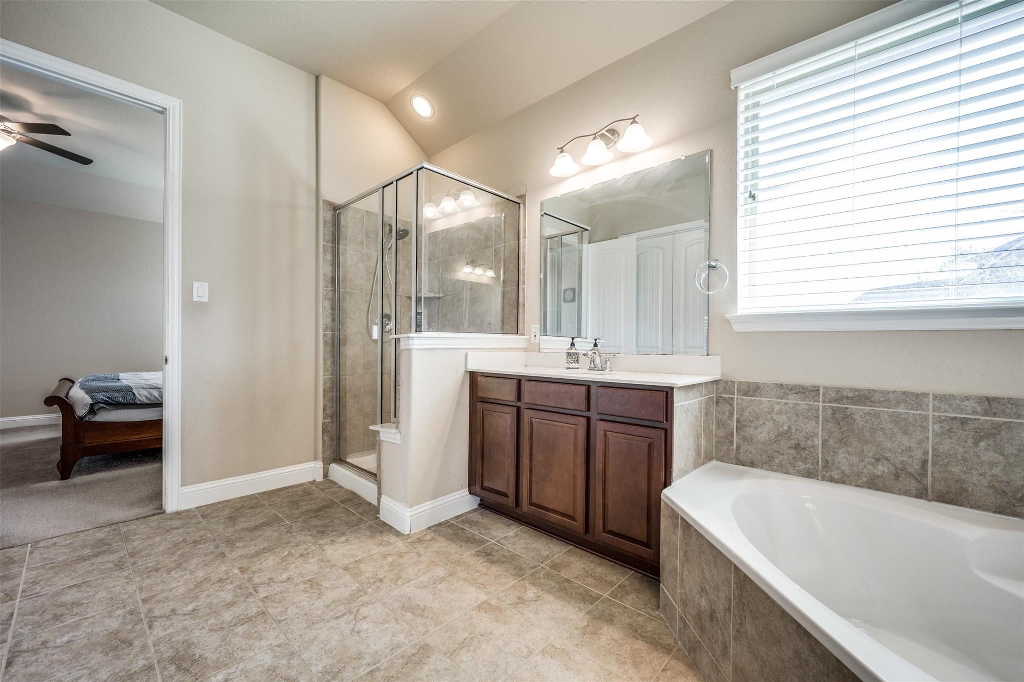5044 Kerstyn Drive Frisco TX 75036