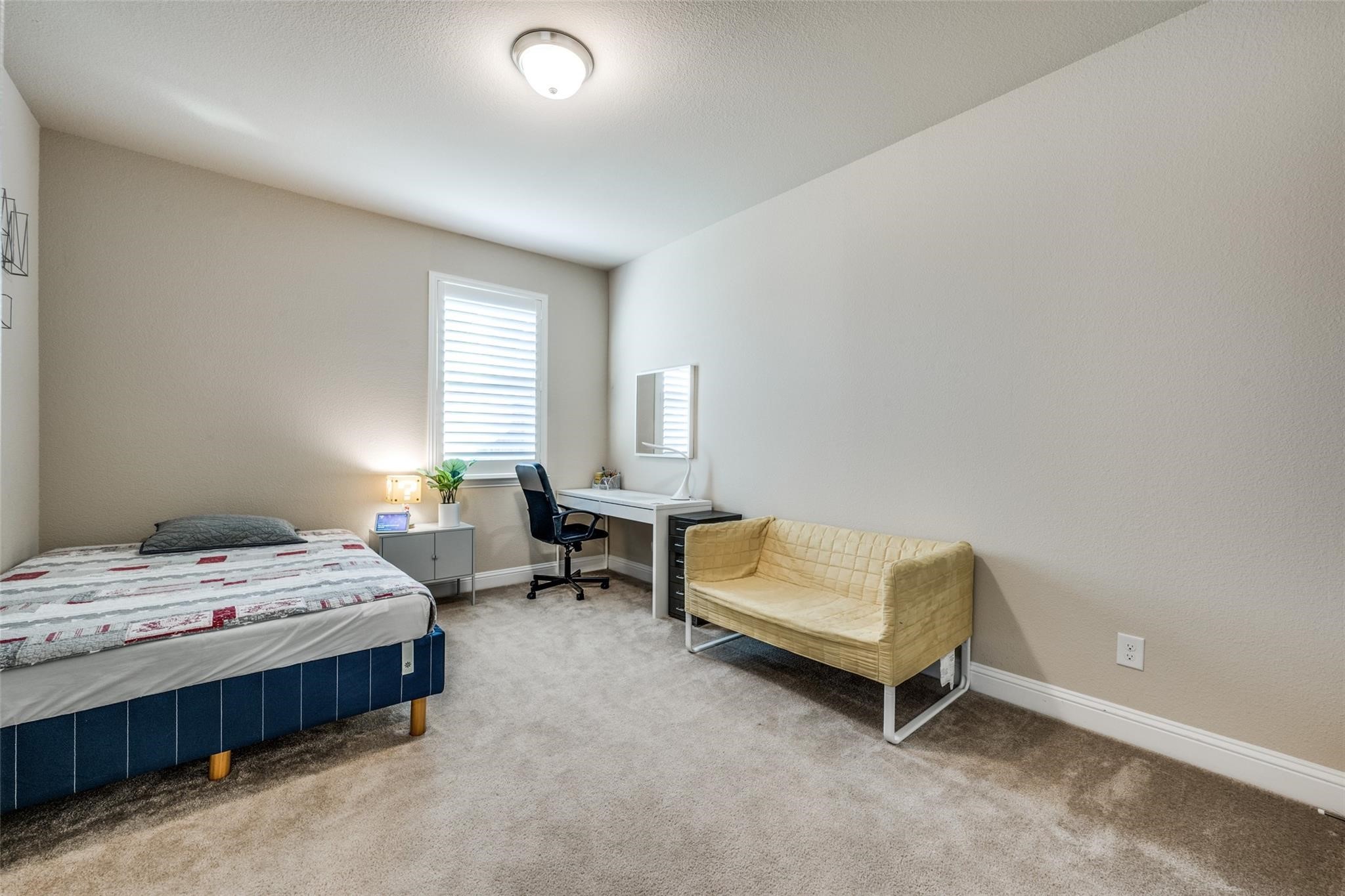 5044 Kerstyn Drive Frisco TX 75036