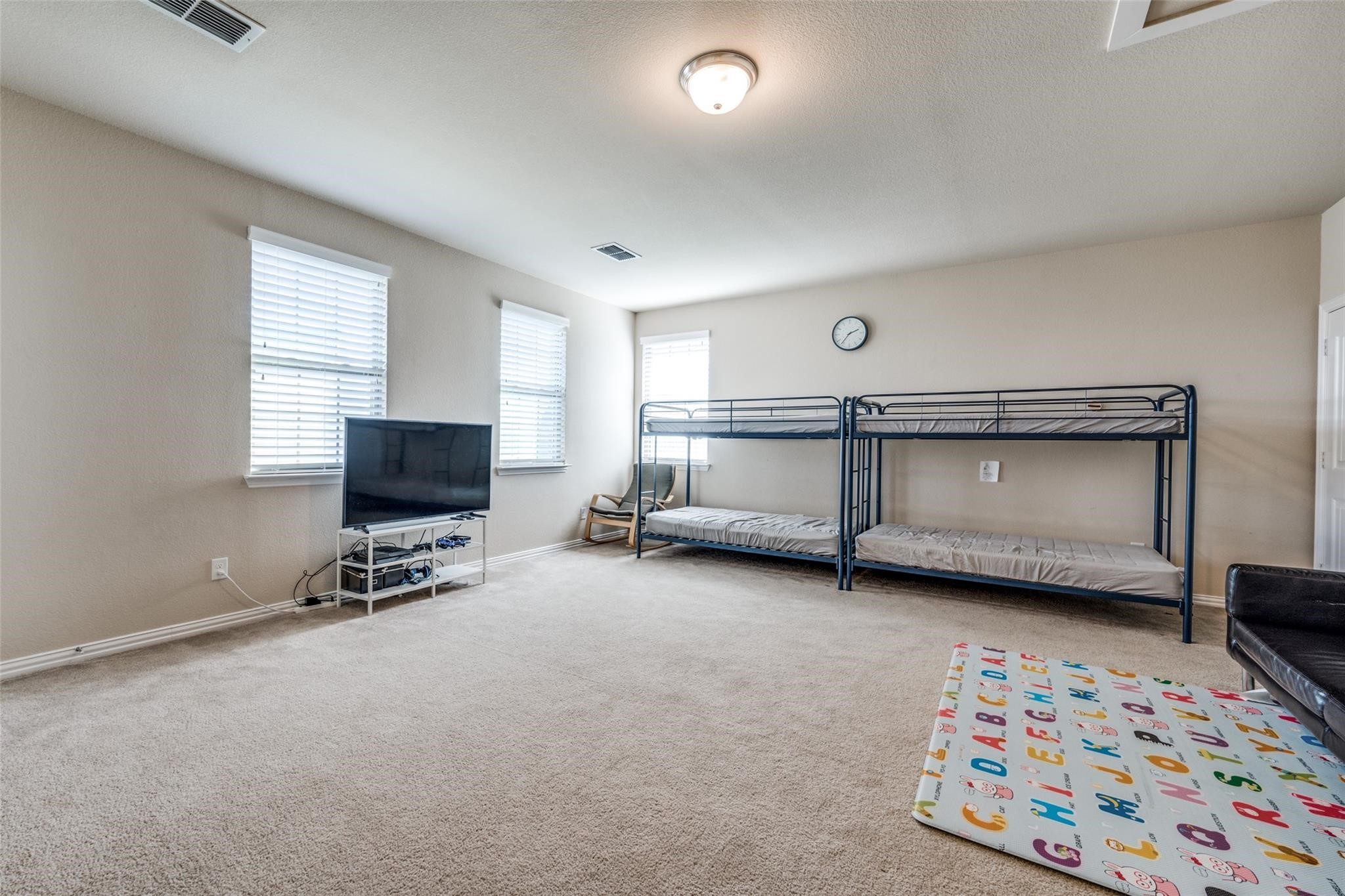 5044 Kerstyn Drive Frisco TX 75036
