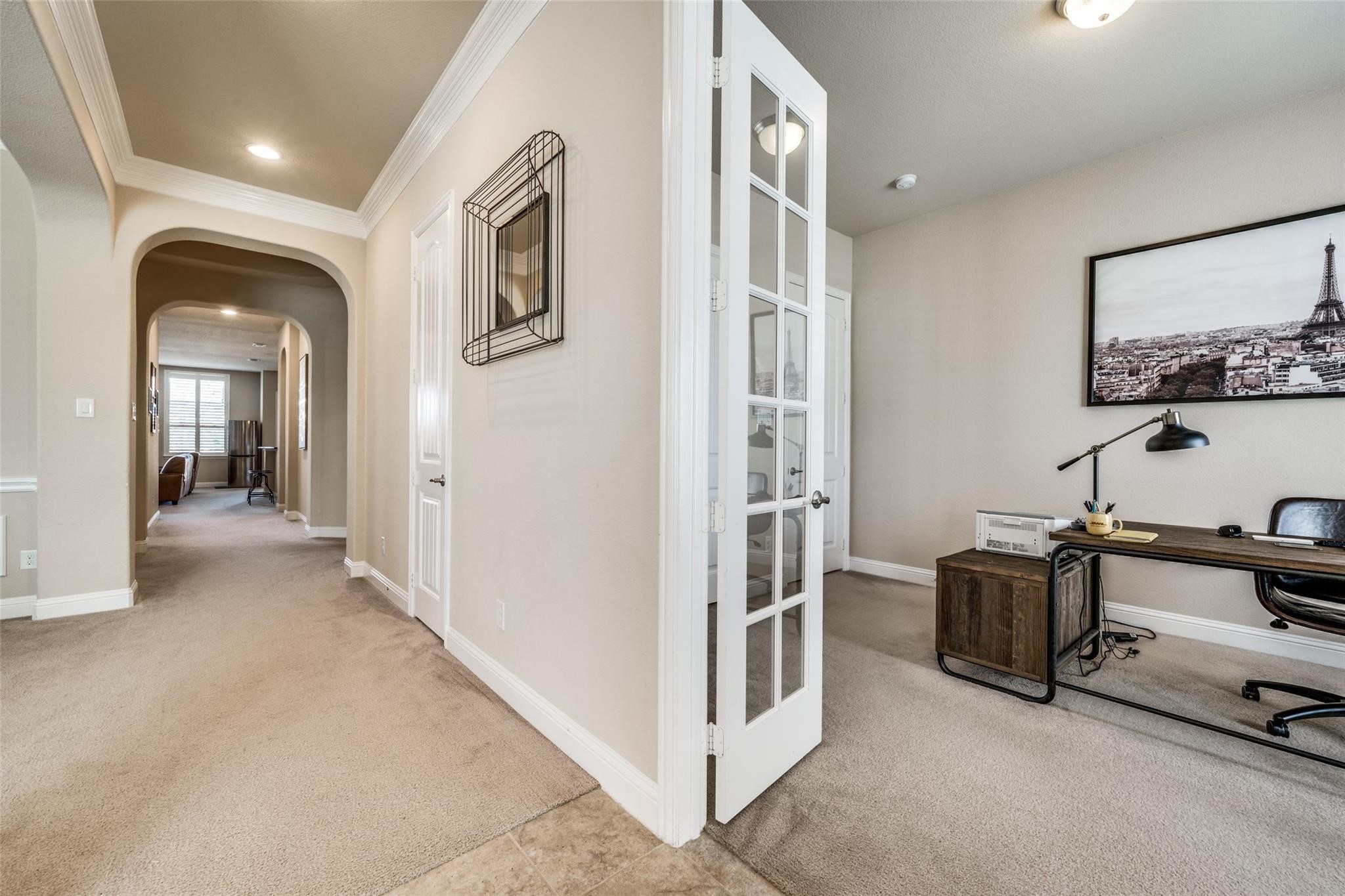 5044 Kerstyn Drive Frisco TX 75036