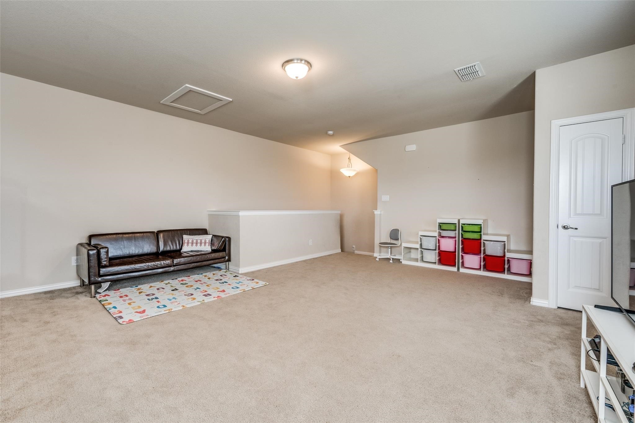 5044 Kerstyn Drive Frisco TX 75036