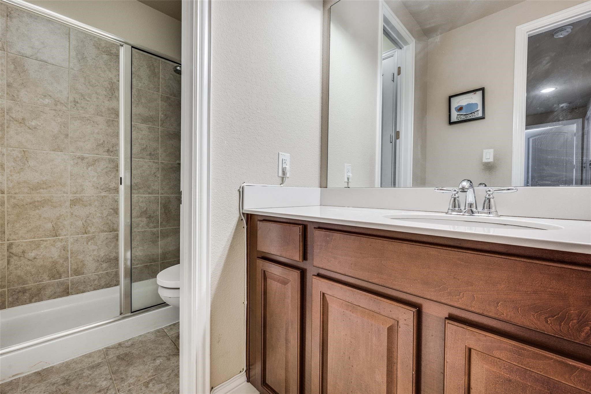 5044 Kerstyn Drive Frisco TX 75036