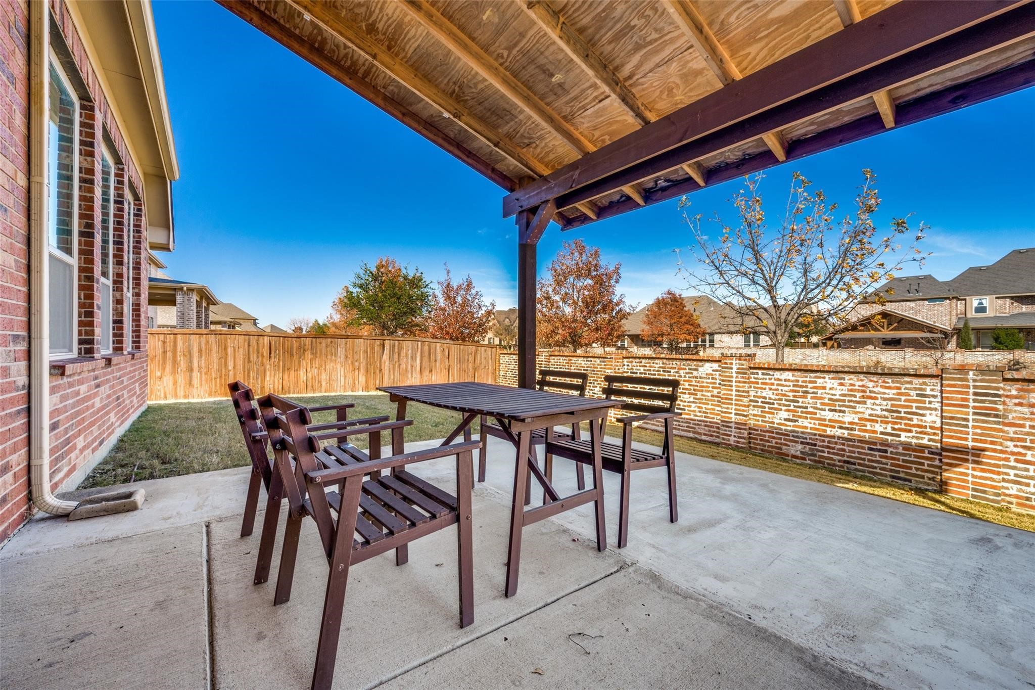 5044 Kerstyn Drive Frisco TX 75036