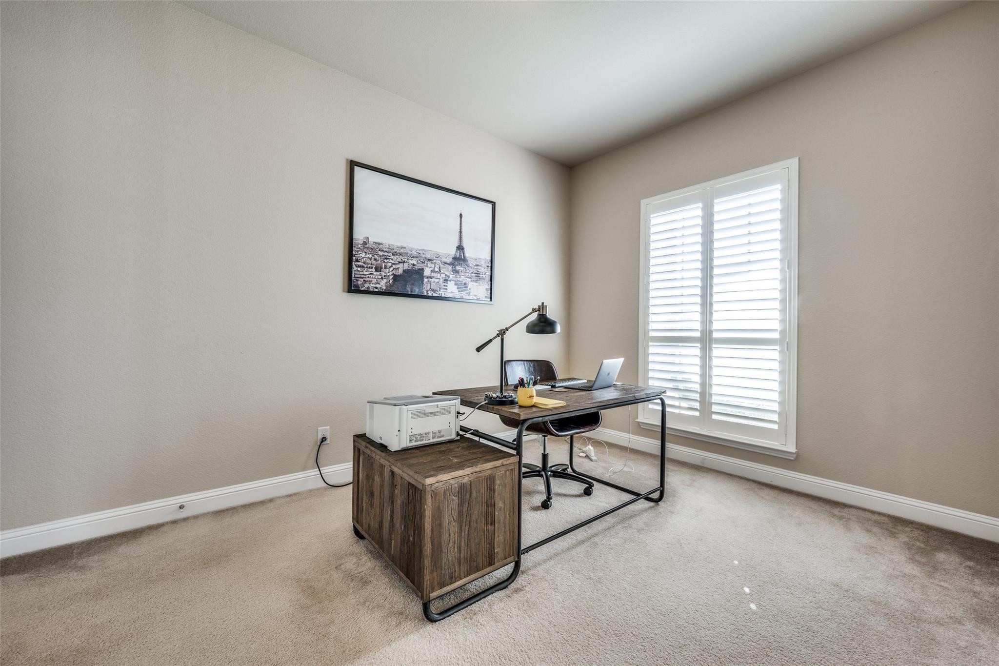 5044 Kerstyn Drive Frisco TX 75036