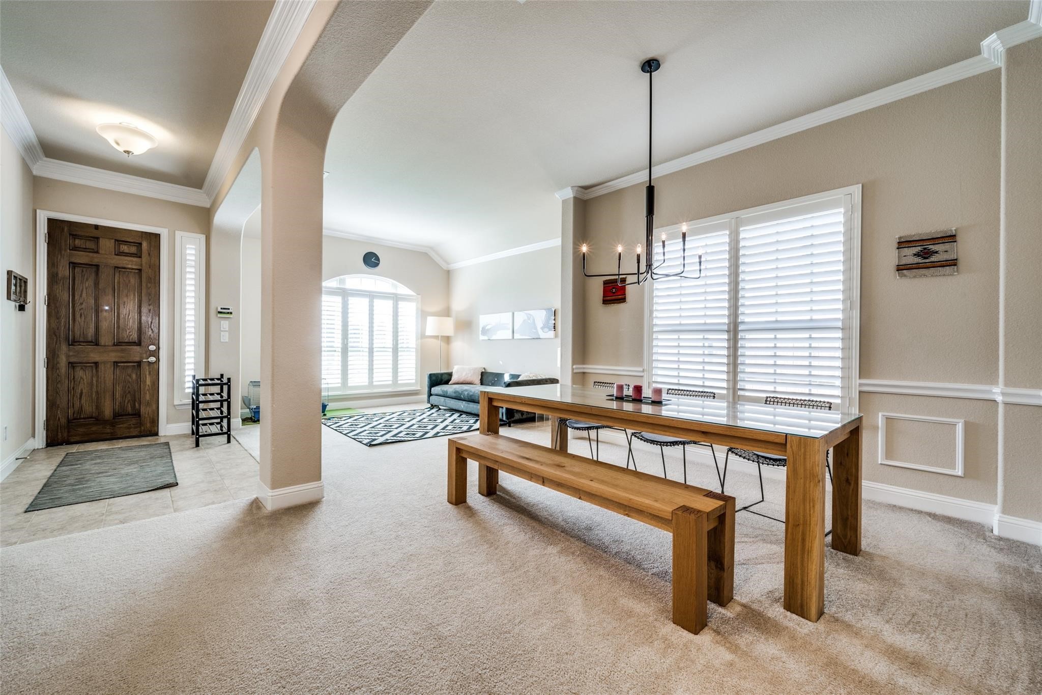 5044 Kerstyn Drive Frisco TX 75036