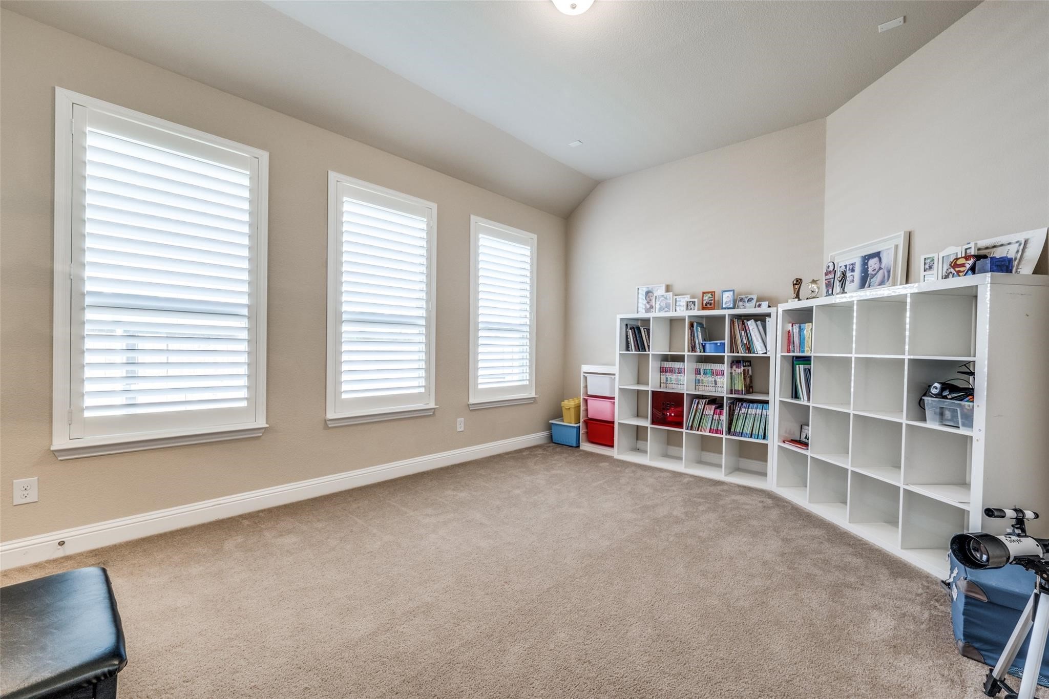 5044 Kerstyn Drive Frisco TX 75036