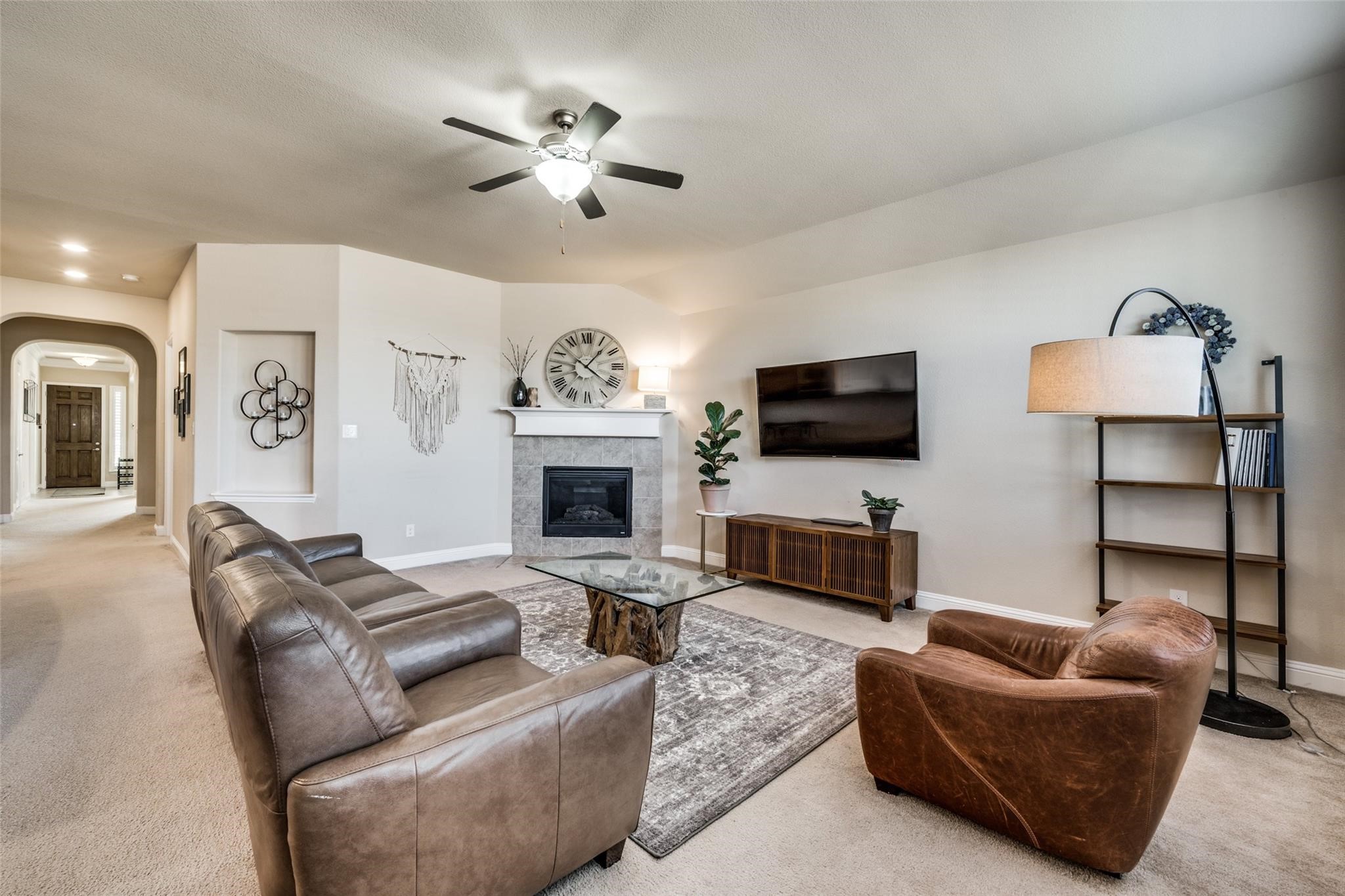 5044 Kerstyn Drive Frisco TX 75036