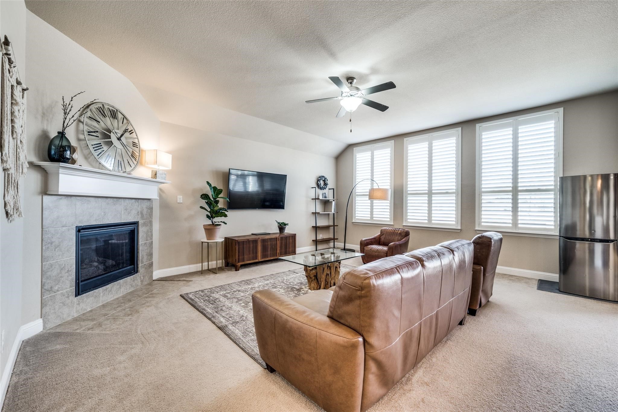 5044 Kerstyn Drive Frisco TX 75036
