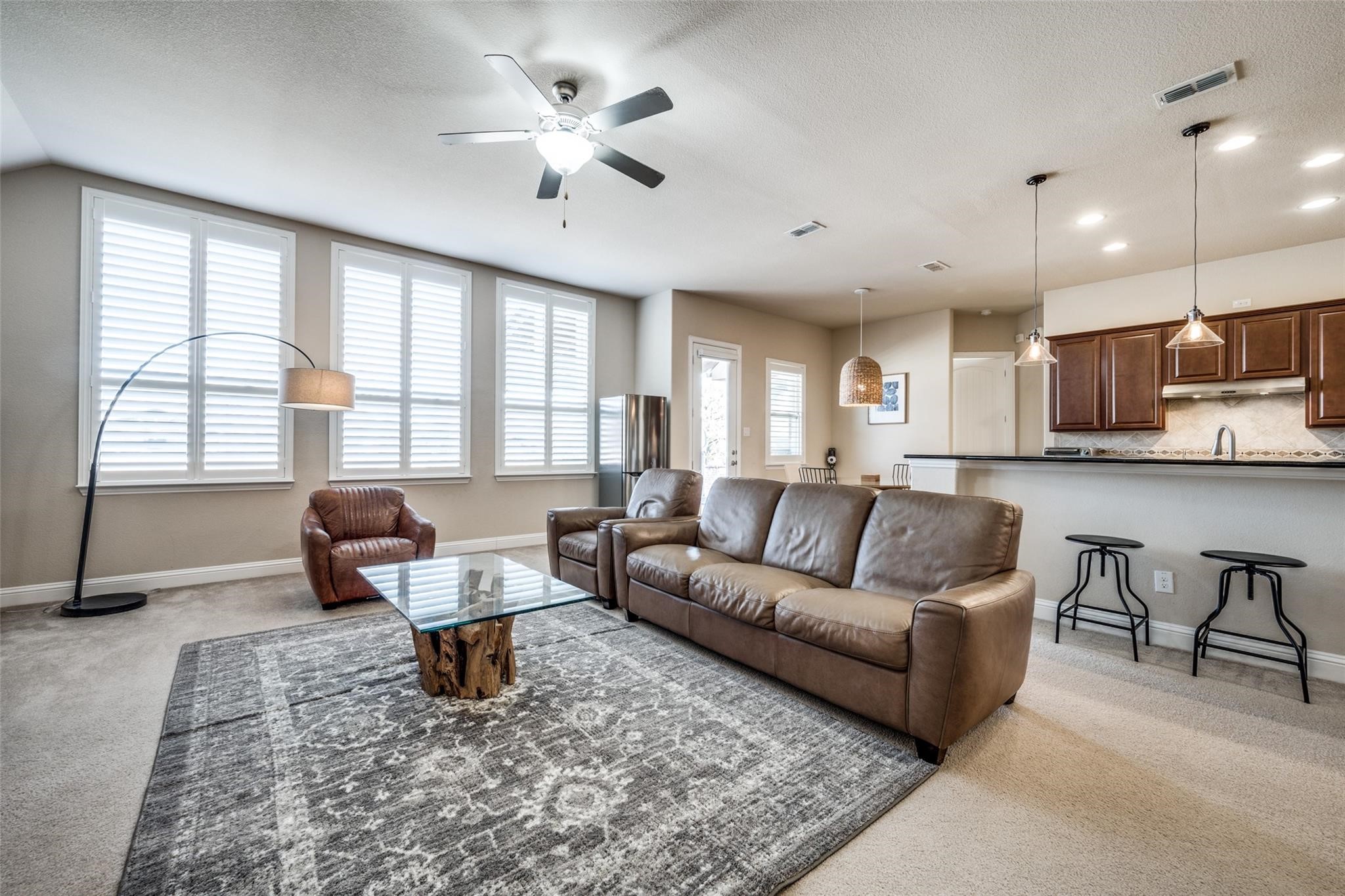 5044 Kerstyn Drive Frisco TX 75036