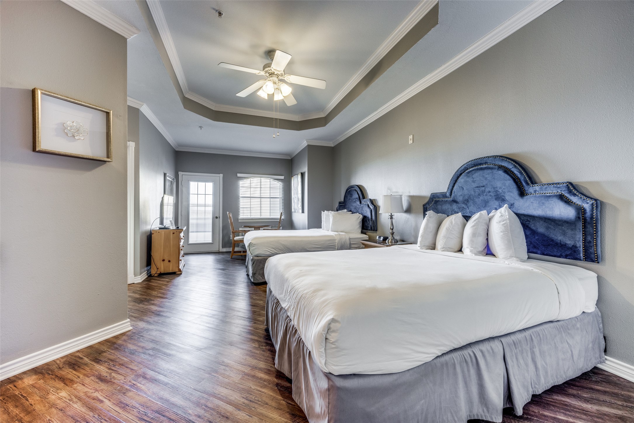 290 Tanglewood Circle Pottsboro TX 75076
