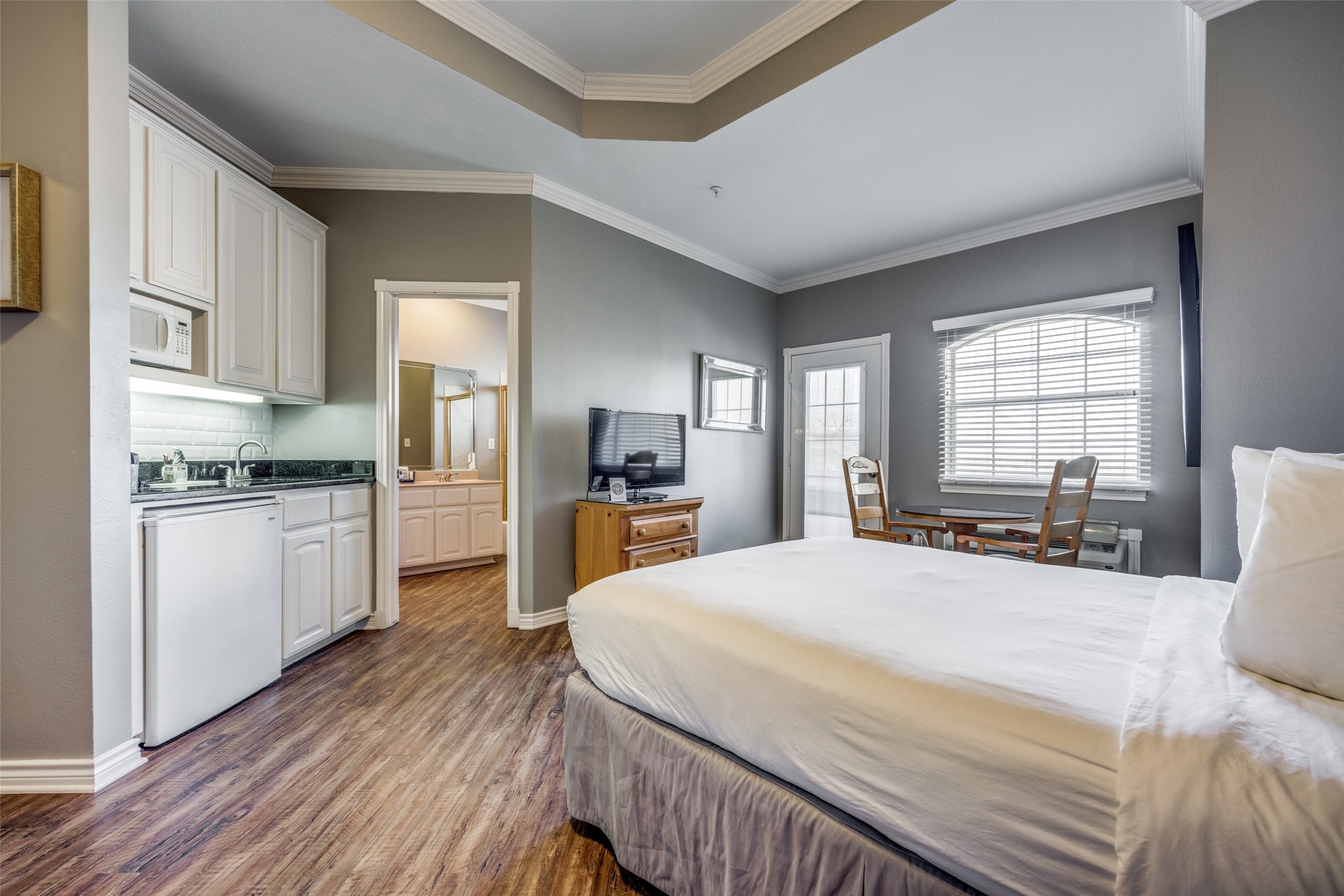 290 Tanglewood Circle Pottsboro TX 75076