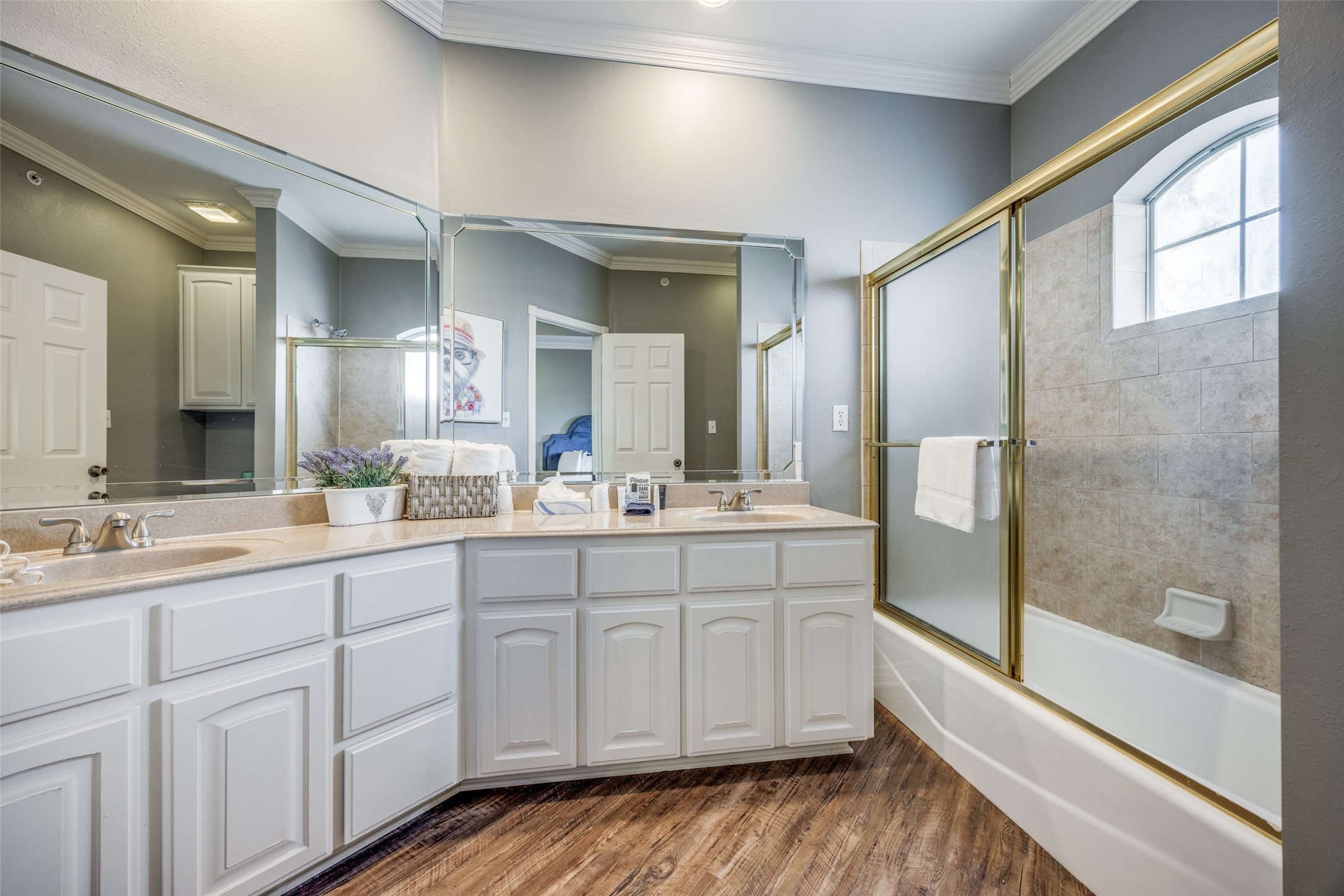 290 Tanglewood Circle Pottsboro TX 75076