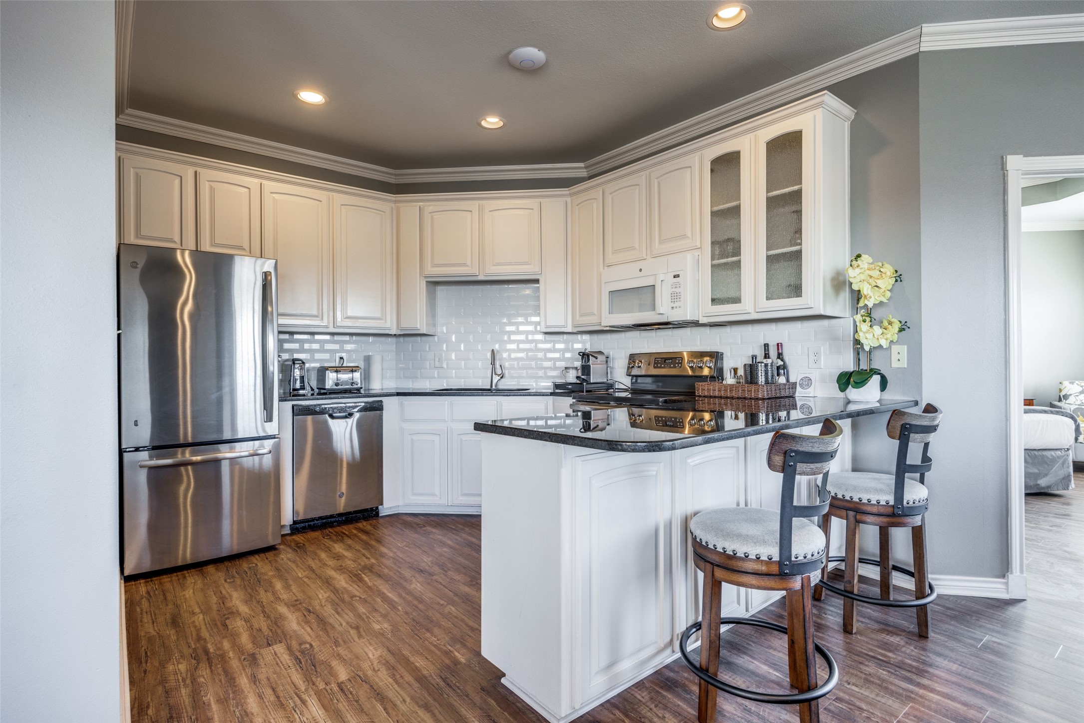 290 Tanglewood Circle Pottsboro TX 75076