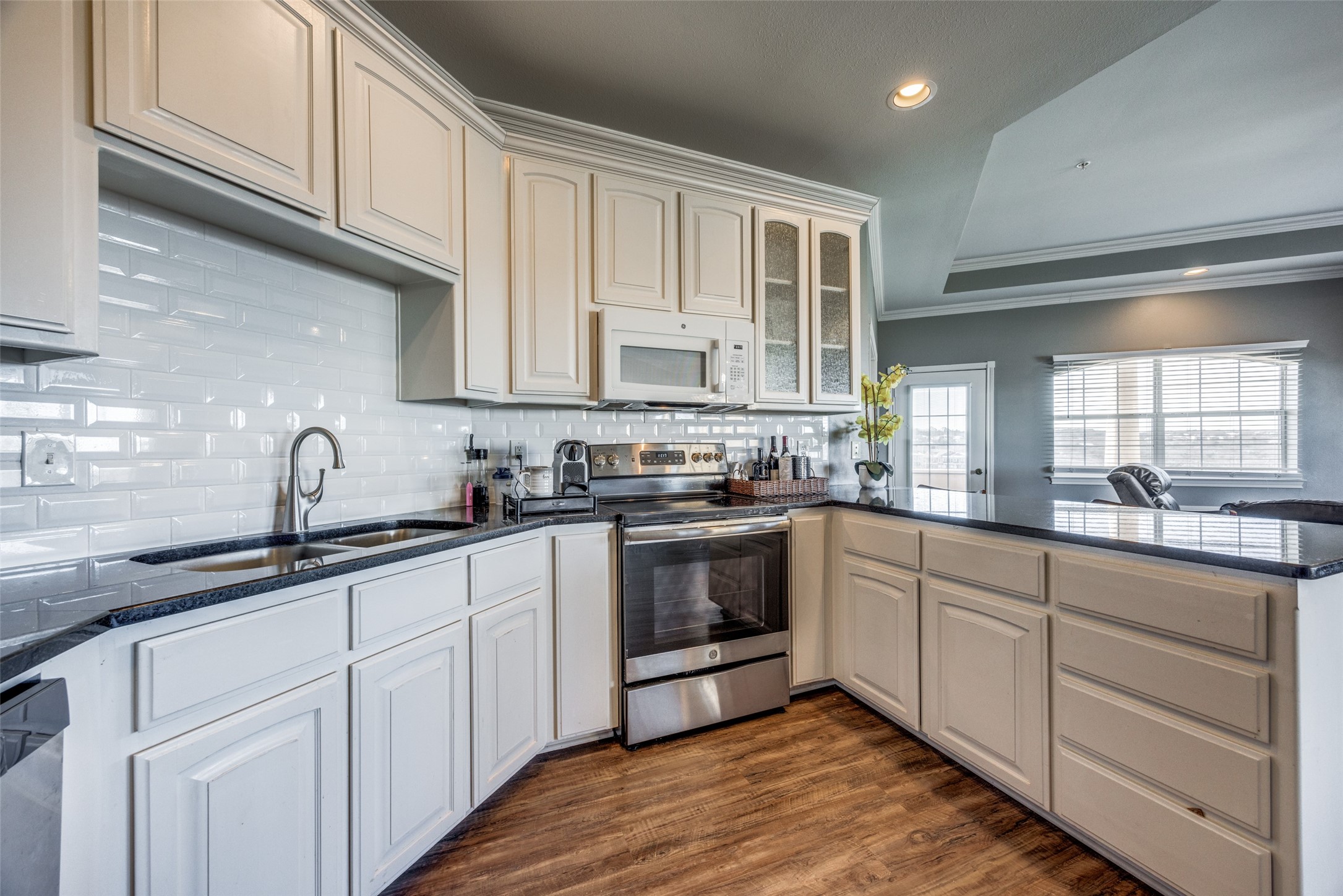 290 Tanglewood Circle Pottsboro TX 75076