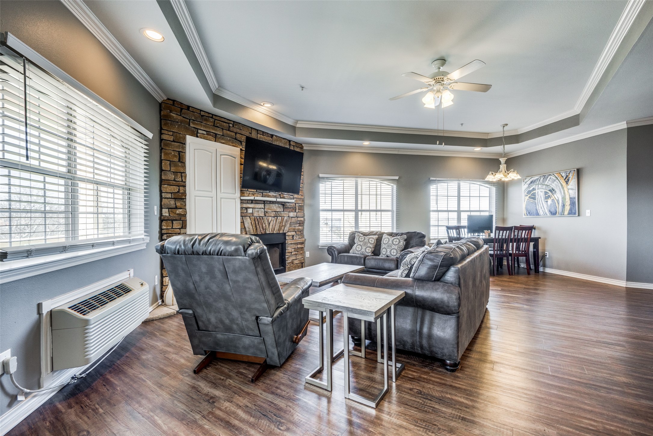 290 Tanglewood Circle Pottsboro TX 75076