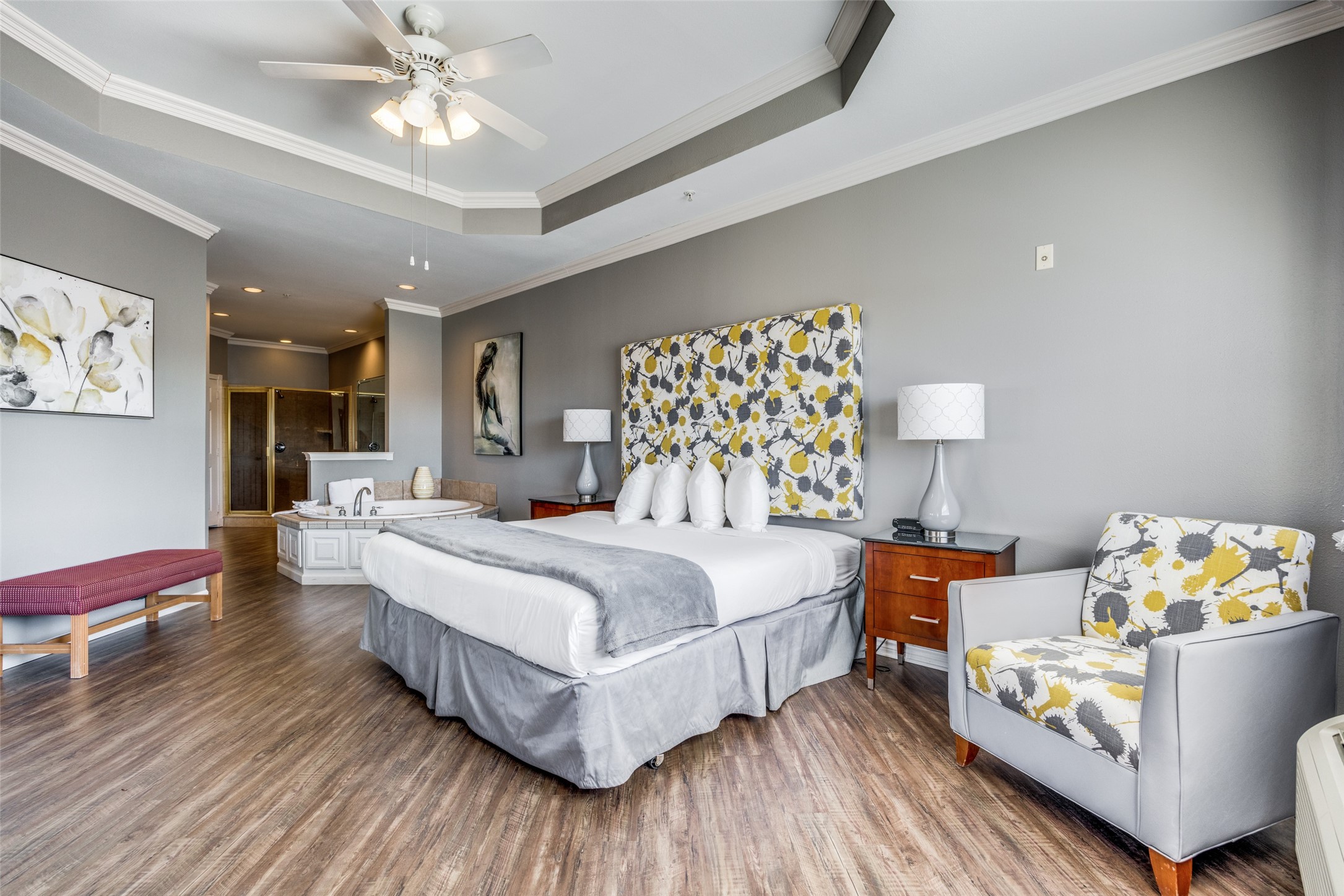 290 Tanglewood Circle Pottsboro TX 75076