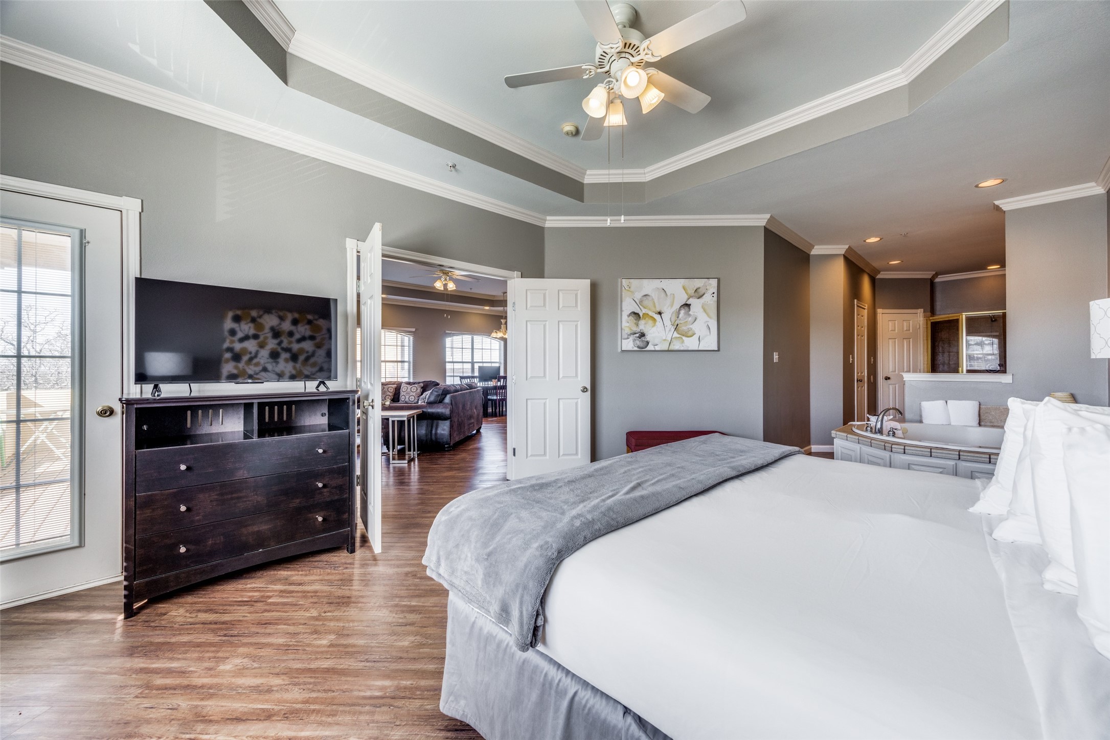 290 Tanglewood Circle Pottsboro TX 75076