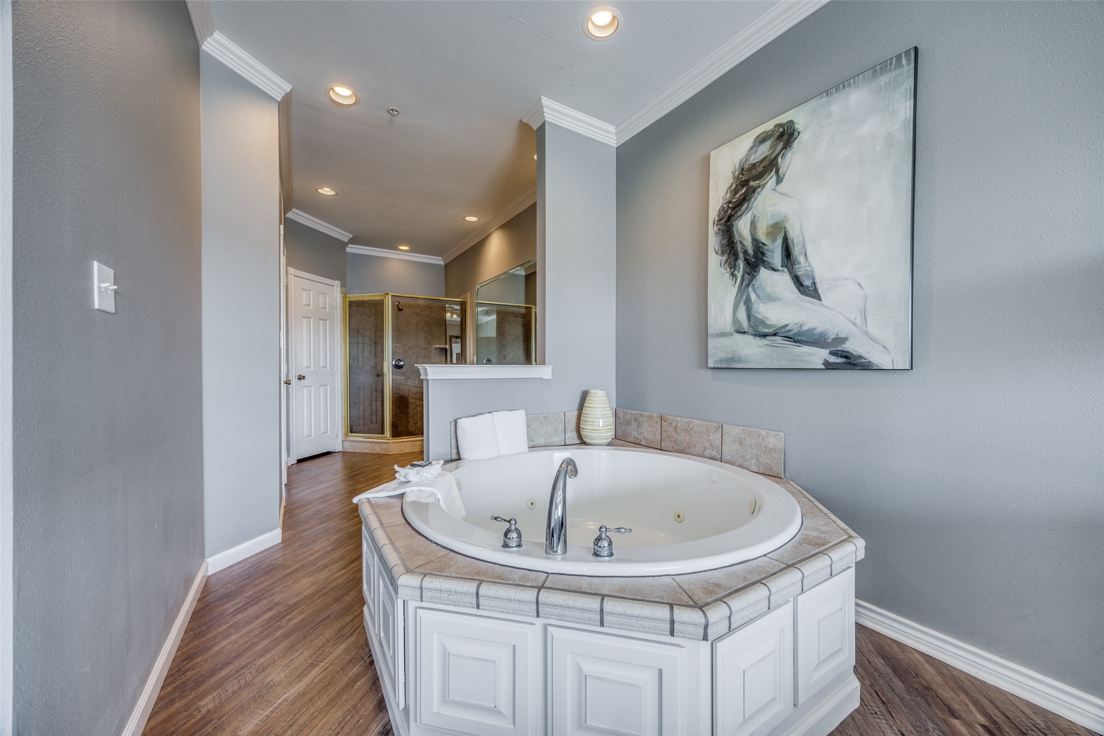 290 Tanglewood Circle Pottsboro TX 75076