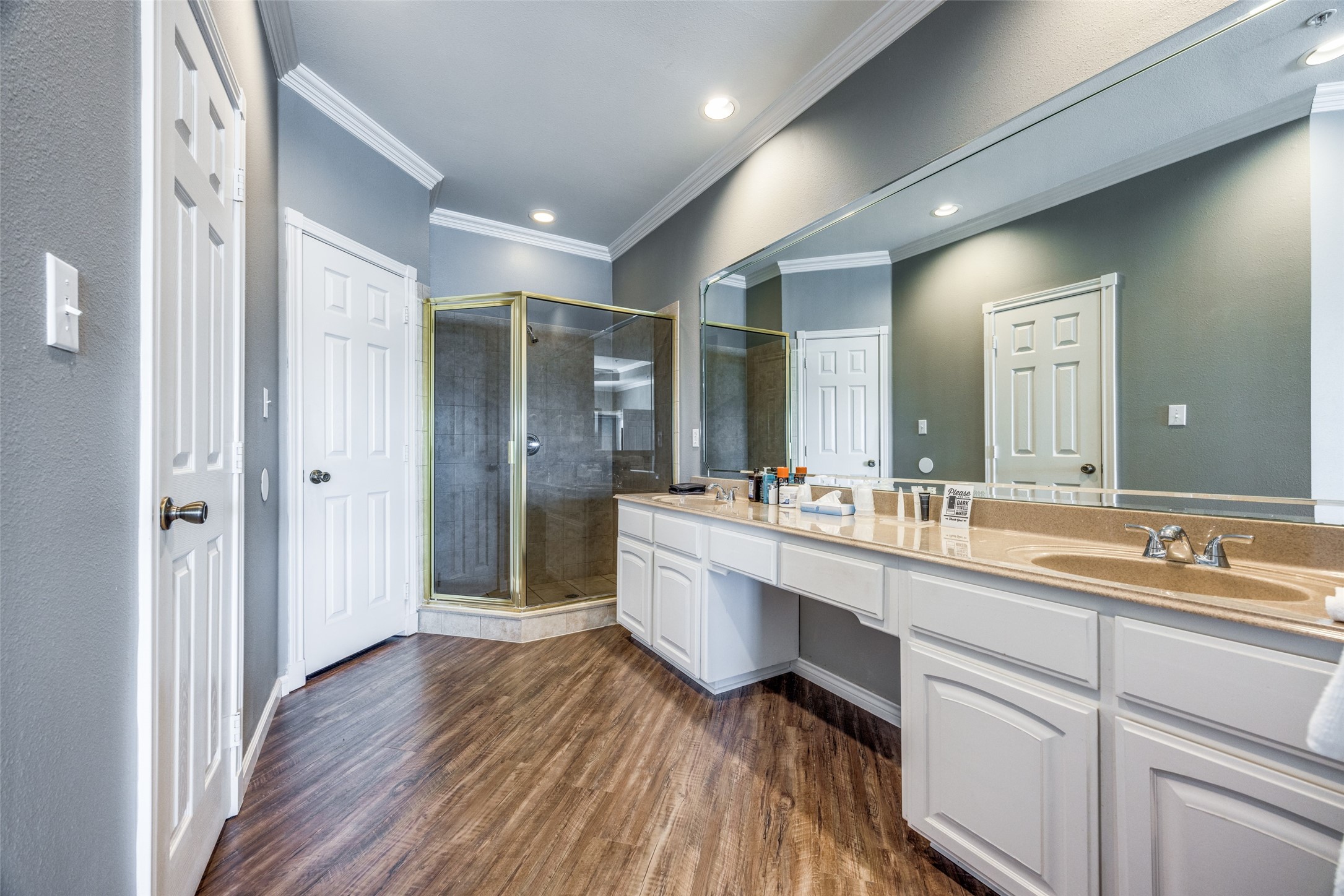 290 Tanglewood Circle Pottsboro TX 75076