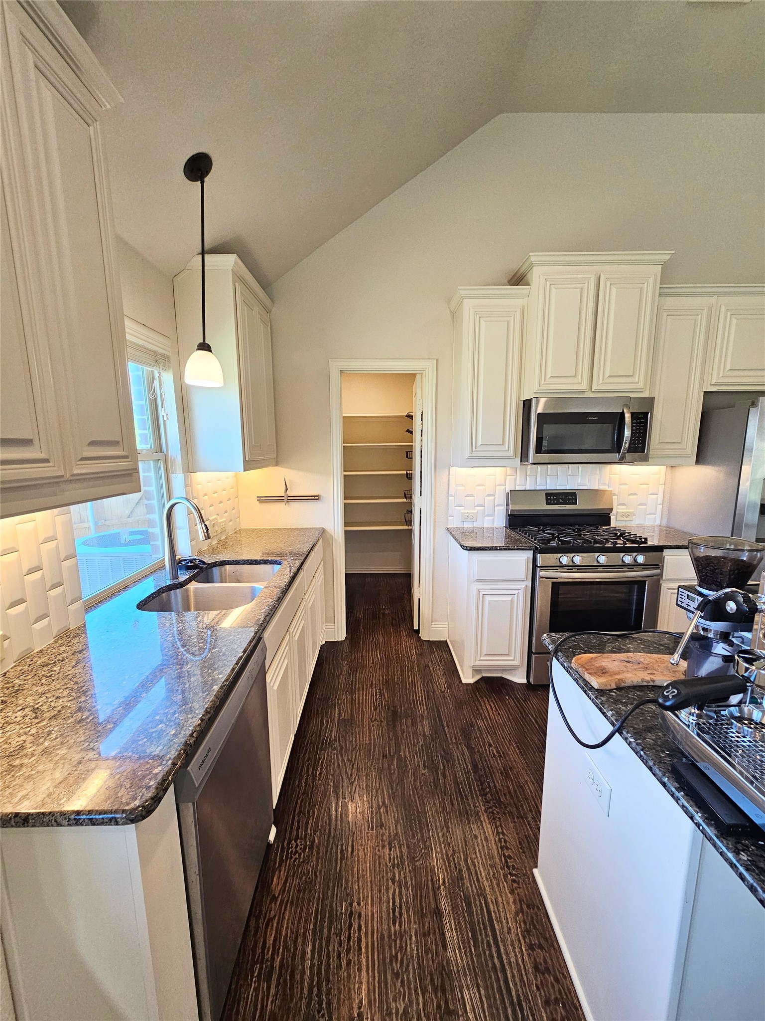 210 Spruce Valley Drive Justin TX 76247