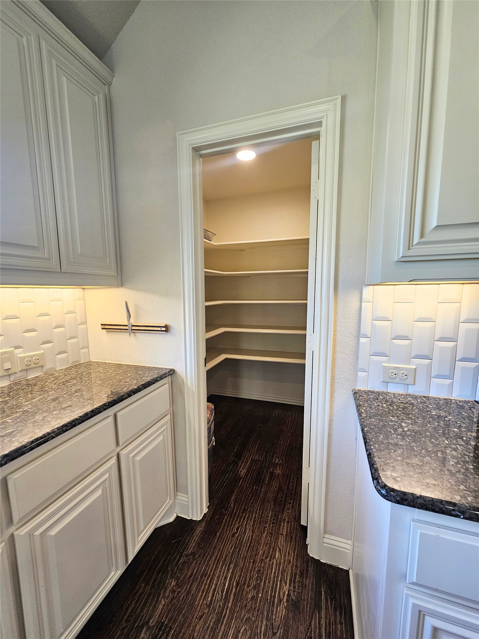 210 Spruce Valley Drive Justin TX 76247