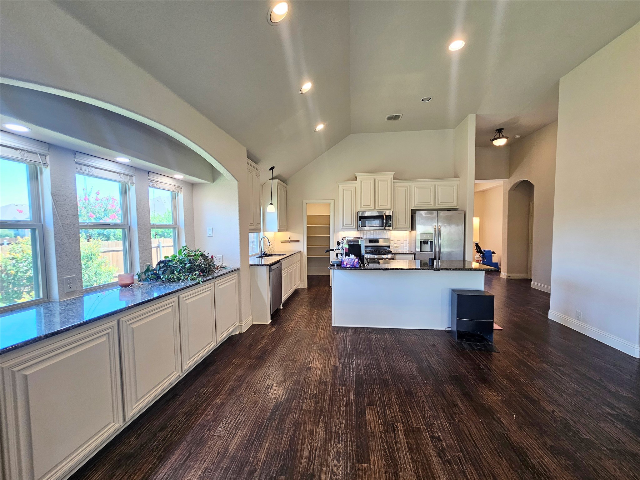 210 Spruce Valley Drive Justin TX 76247