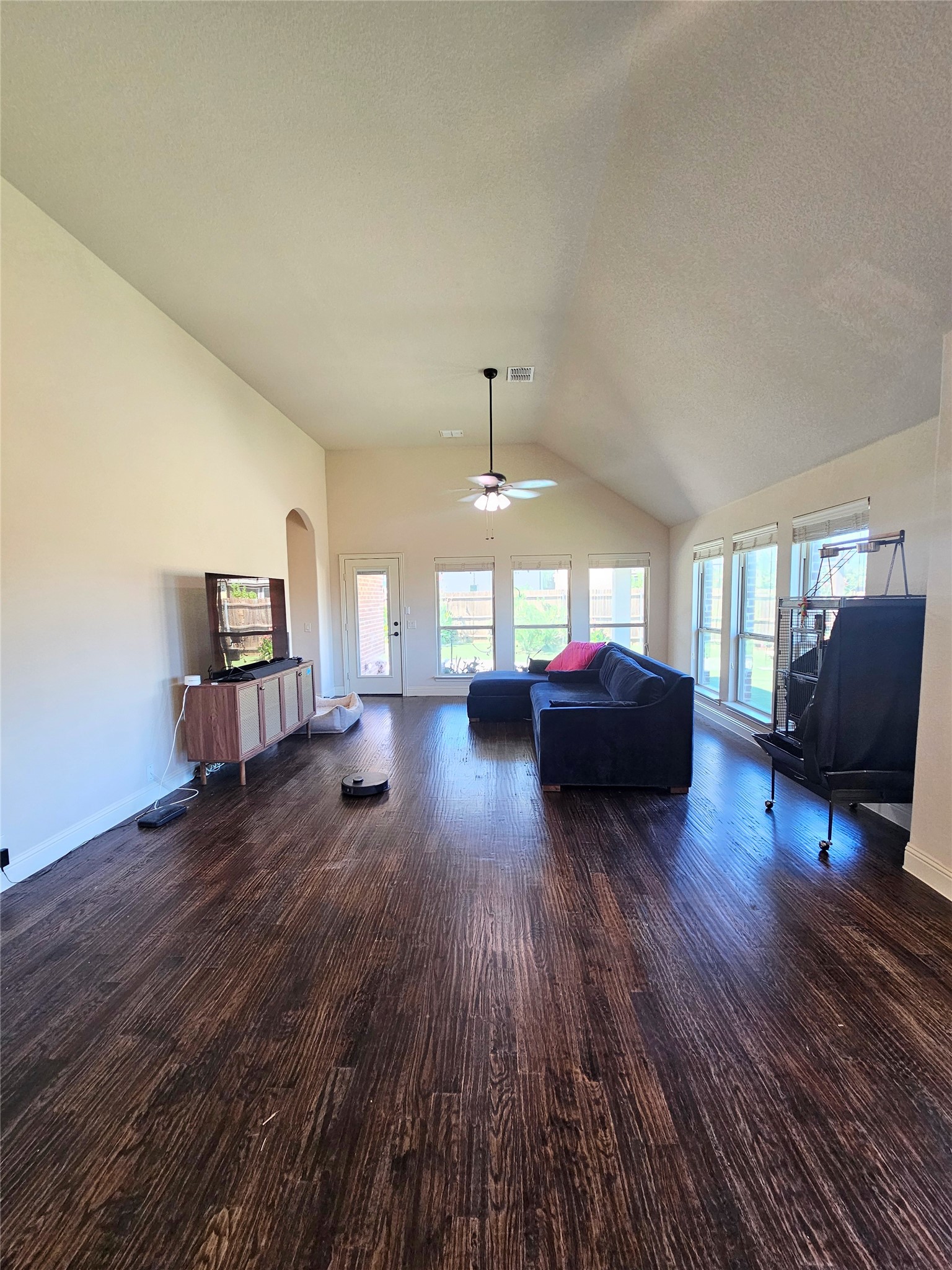 210 Spruce Valley Drive Justin TX 76247