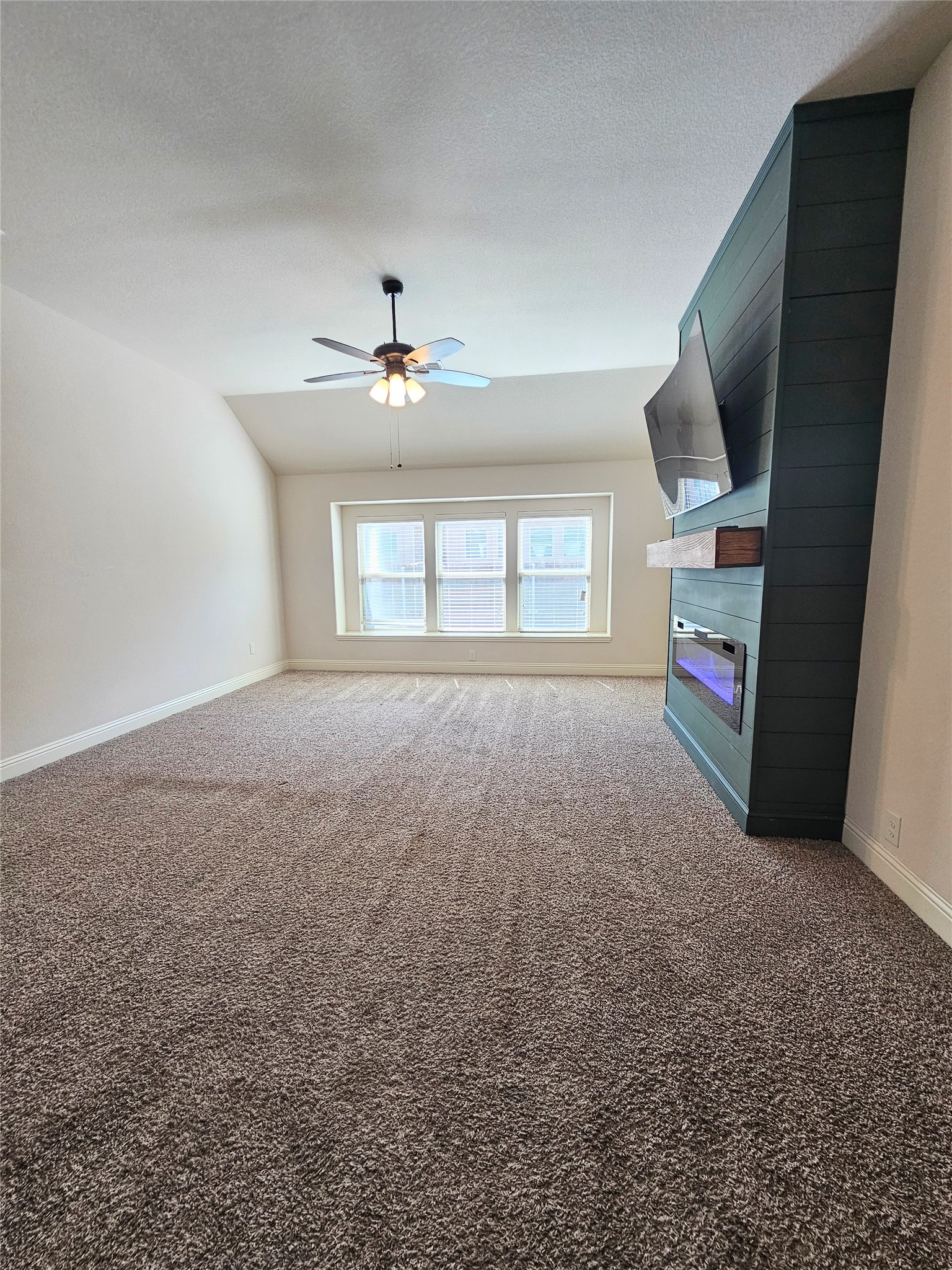 210 Spruce Valley Drive Justin TX 76247