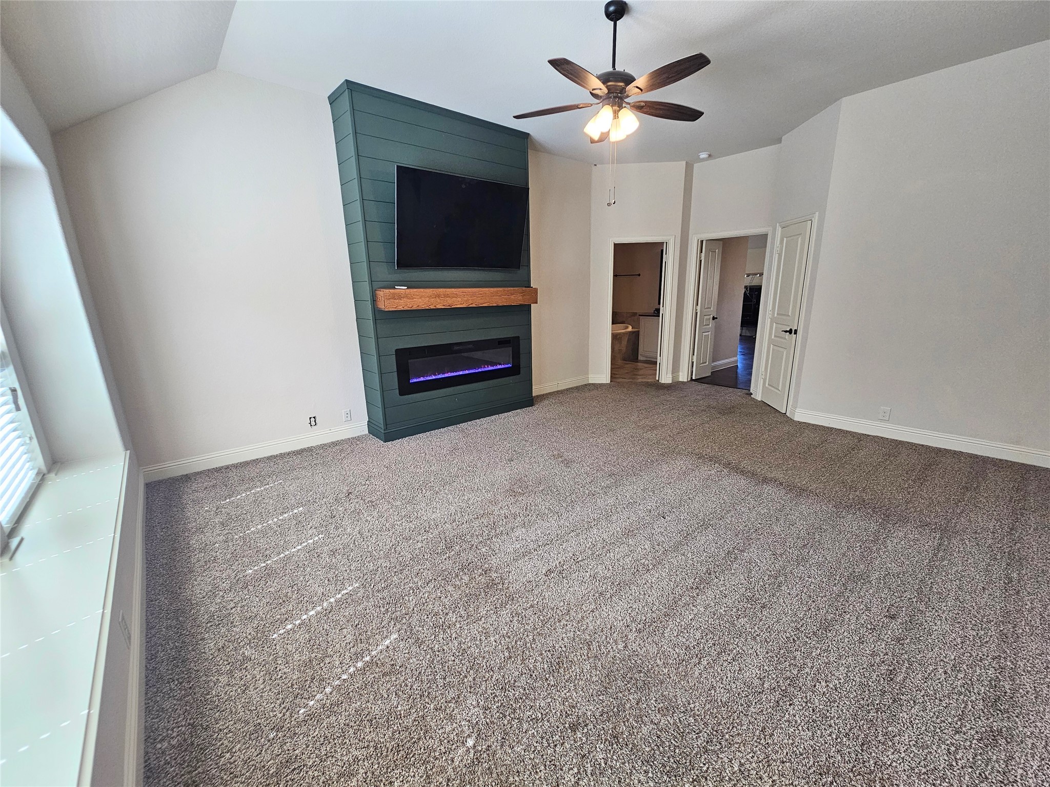 210 Spruce Valley Drive Justin TX 76247