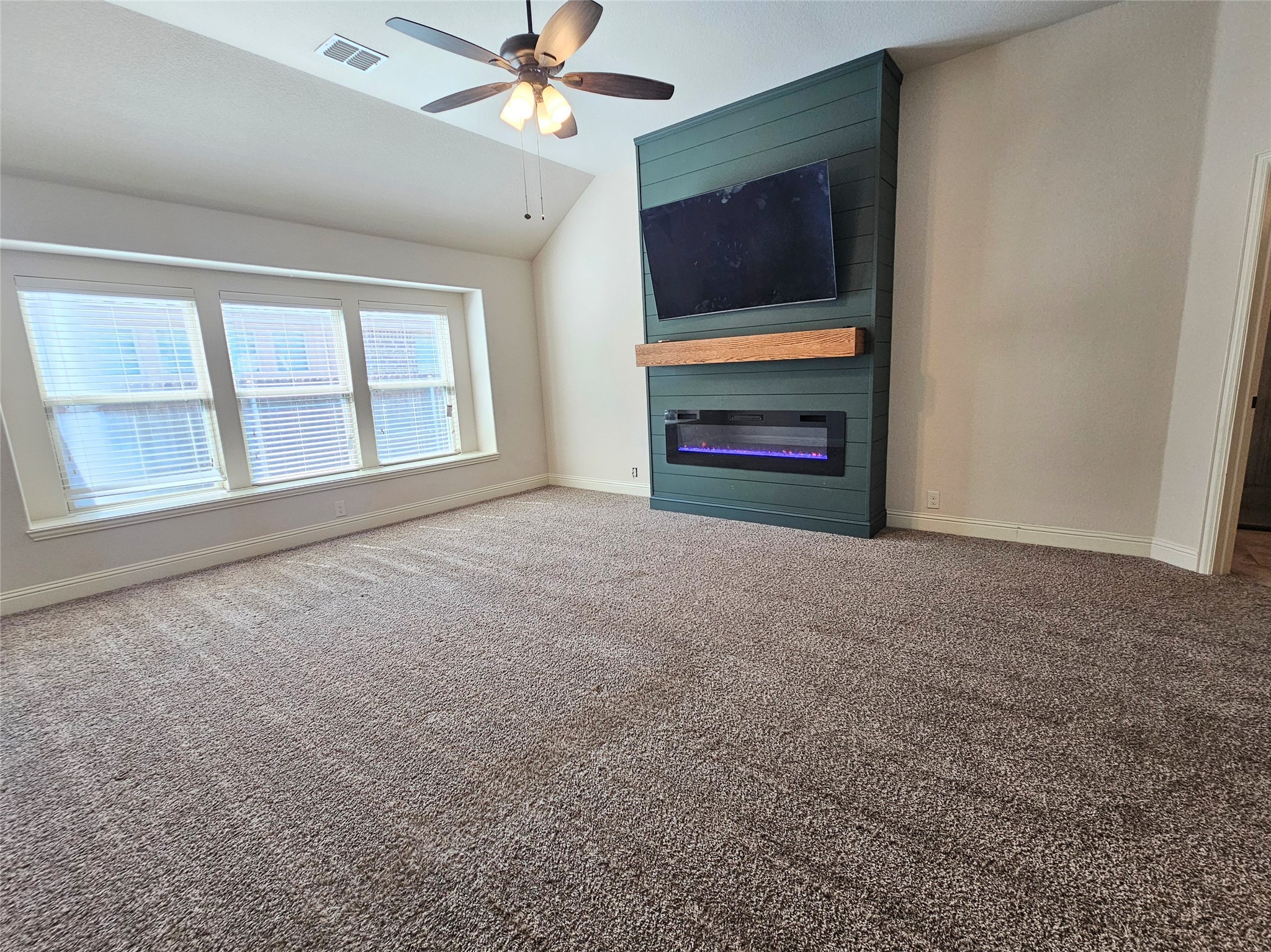 210 Spruce Valley Drive Justin TX 76247