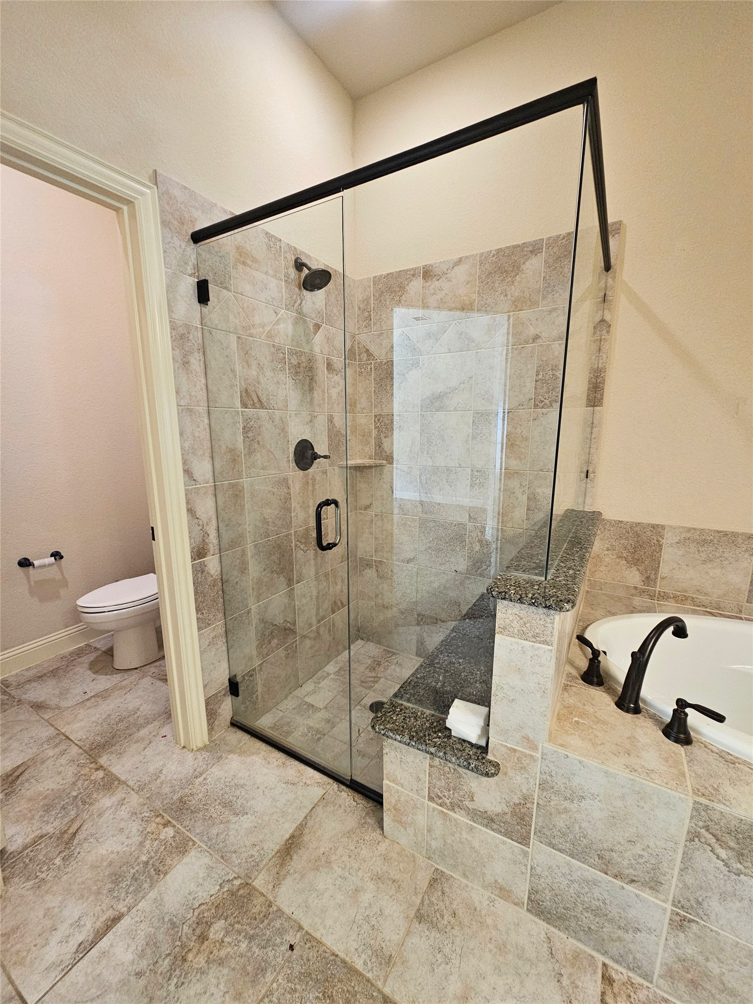 210 Spruce Valley Drive Justin TX 76247