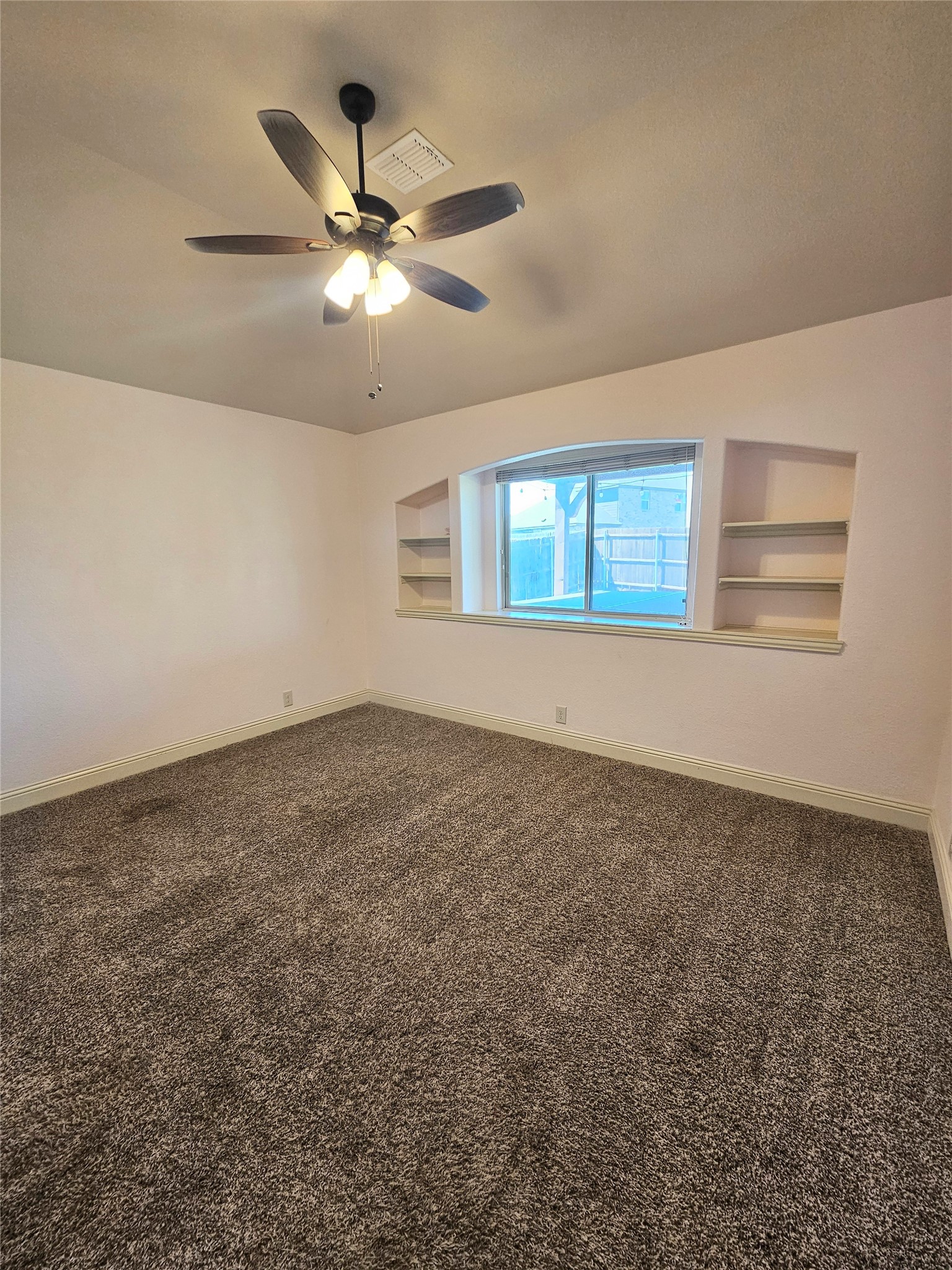 210 Spruce Valley Drive Justin TX 76247