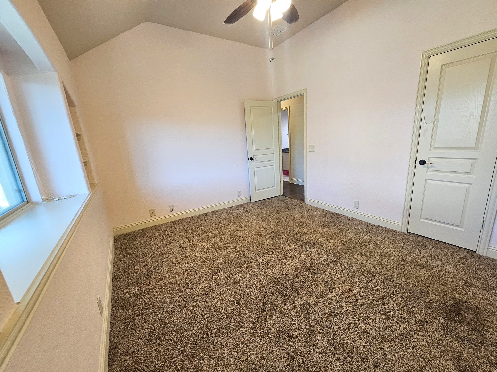 210 Spruce Valley Drive Justin TX 76247