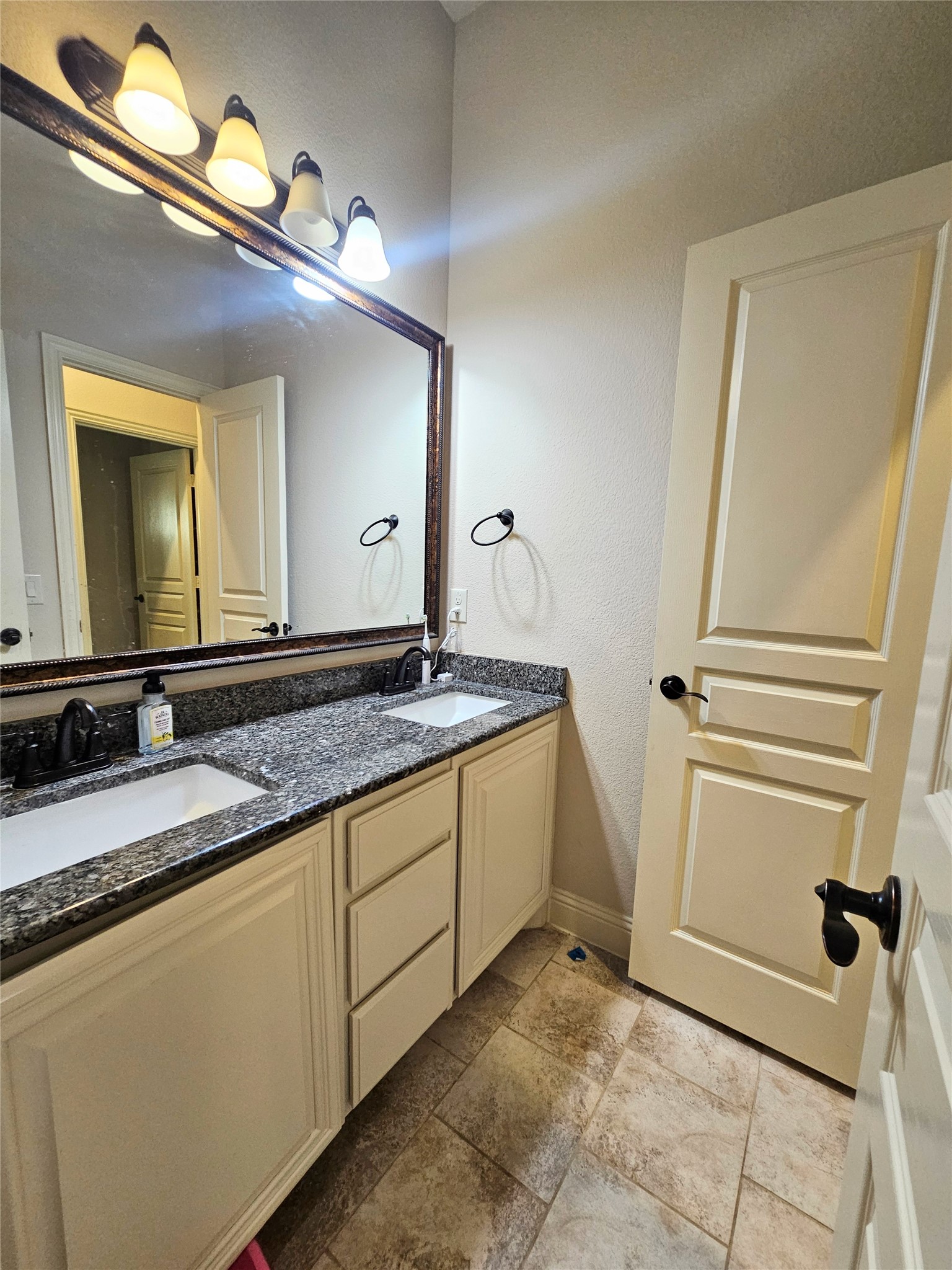 210 Spruce Valley Drive Justin TX 76247