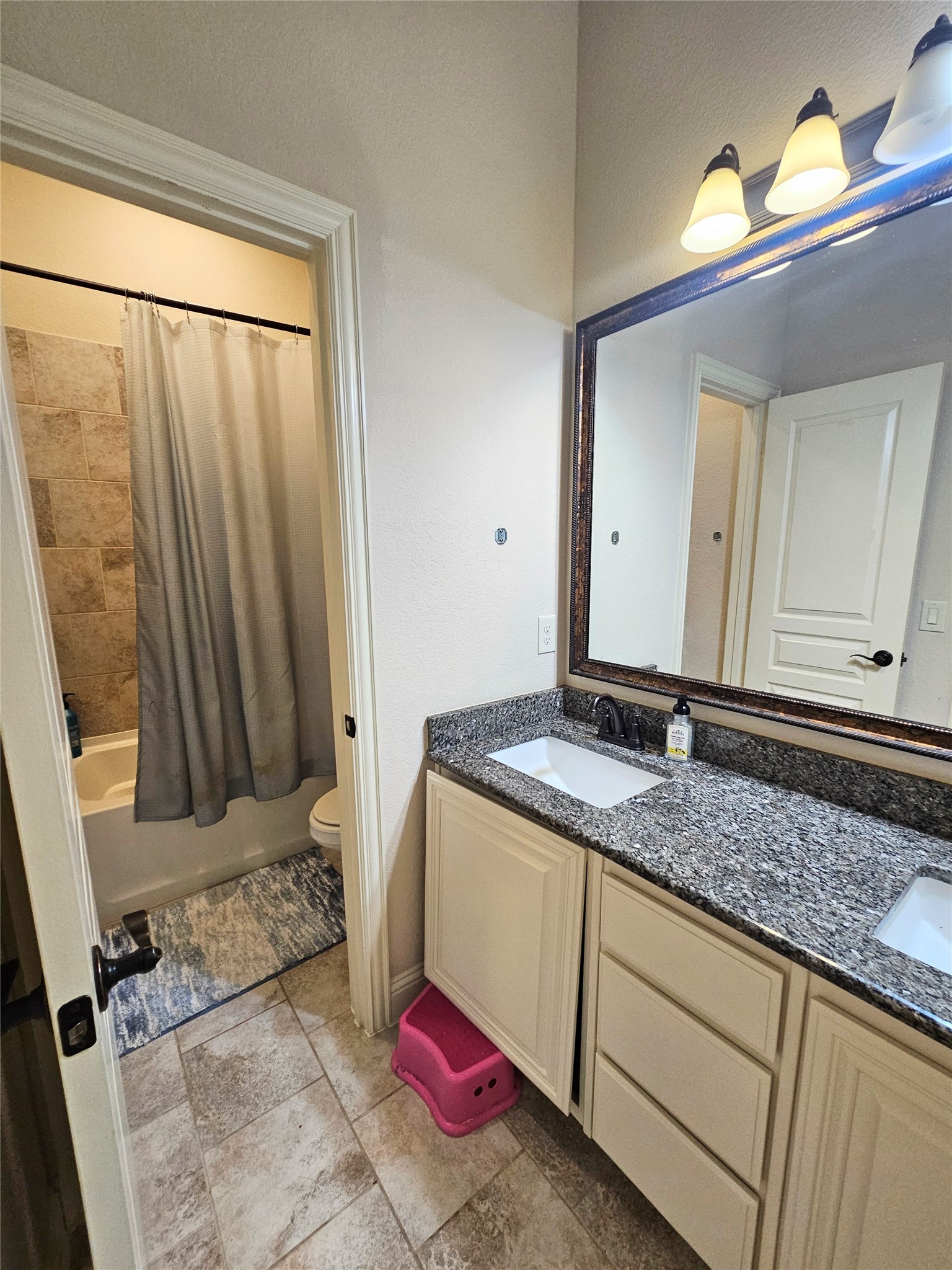210 Spruce Valley Drive Justin TX 76247
