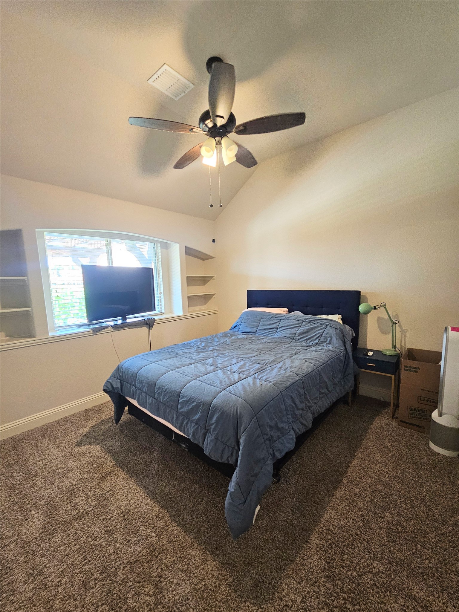 210 Spruce Valley Drive Justin TX 76247